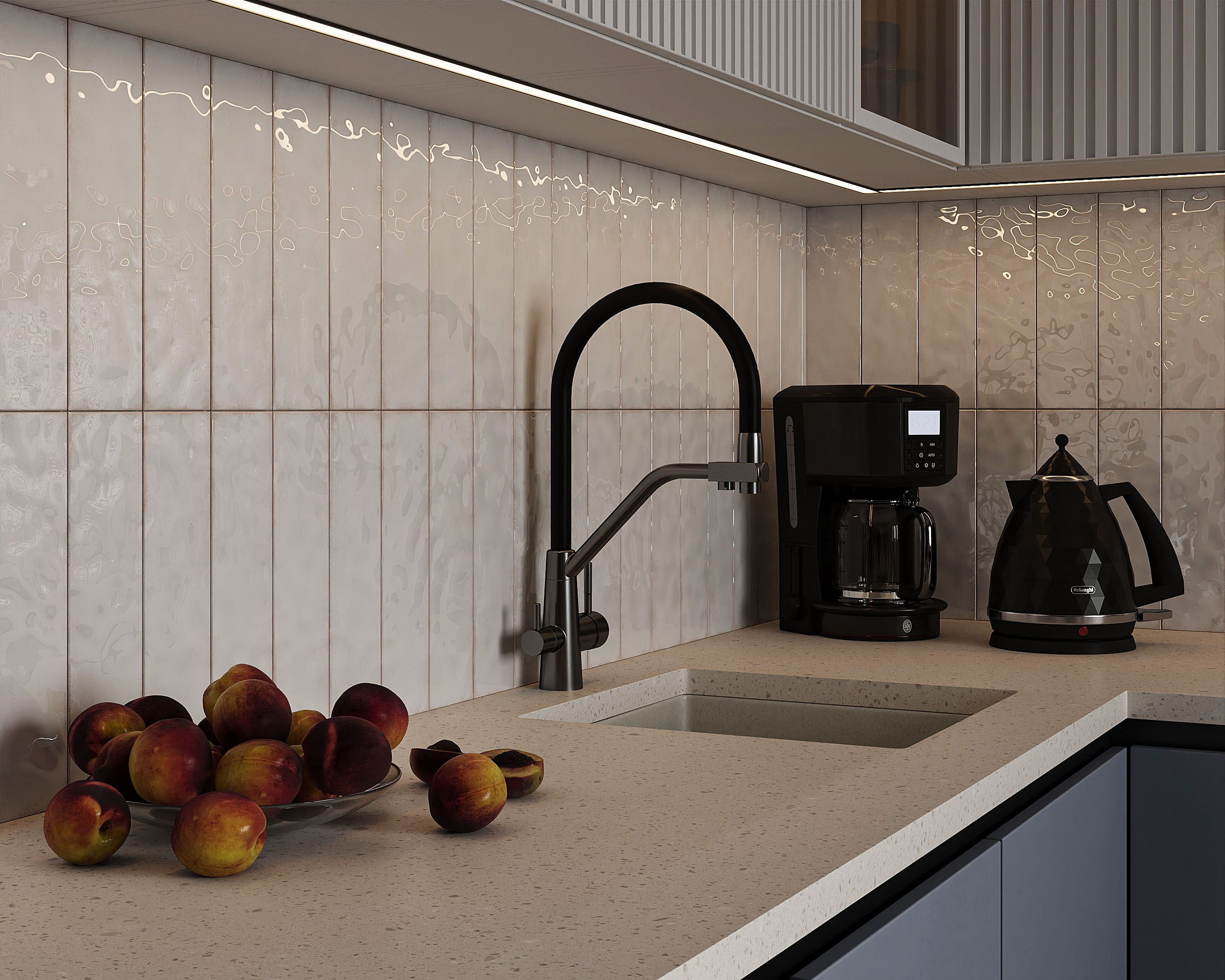 Ул. Гарибальди