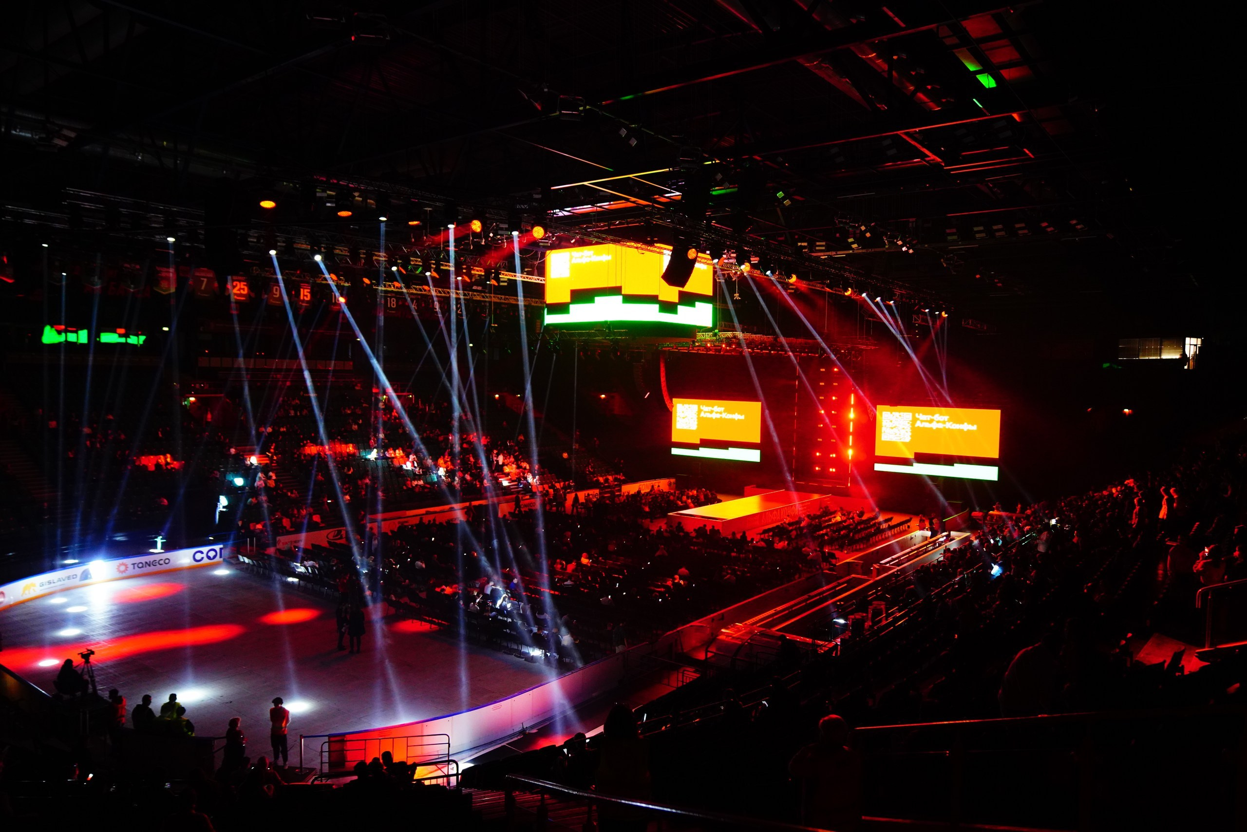 Репортажная съемка. Профессиональный фотограф в Москве, Антон Соколов — СВАДЬБЫ, РЕПОРТАЖ, ИНТЕРЬЕР. Москва и Московская область • Россия