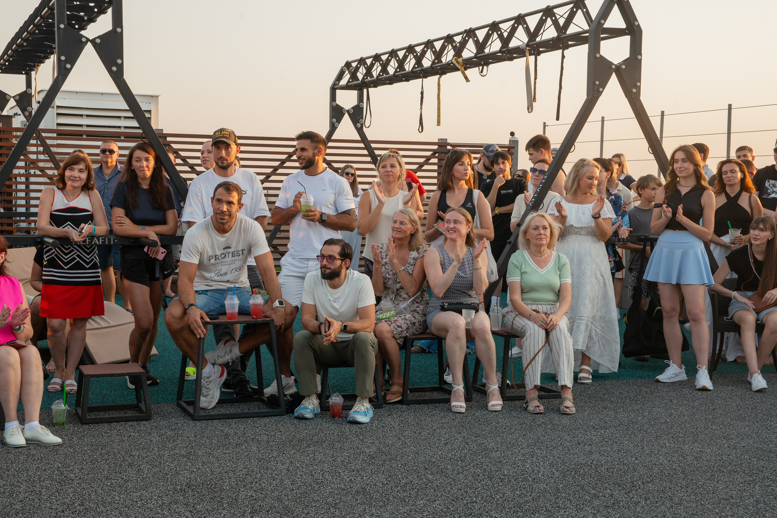 Джиматика 5 лет