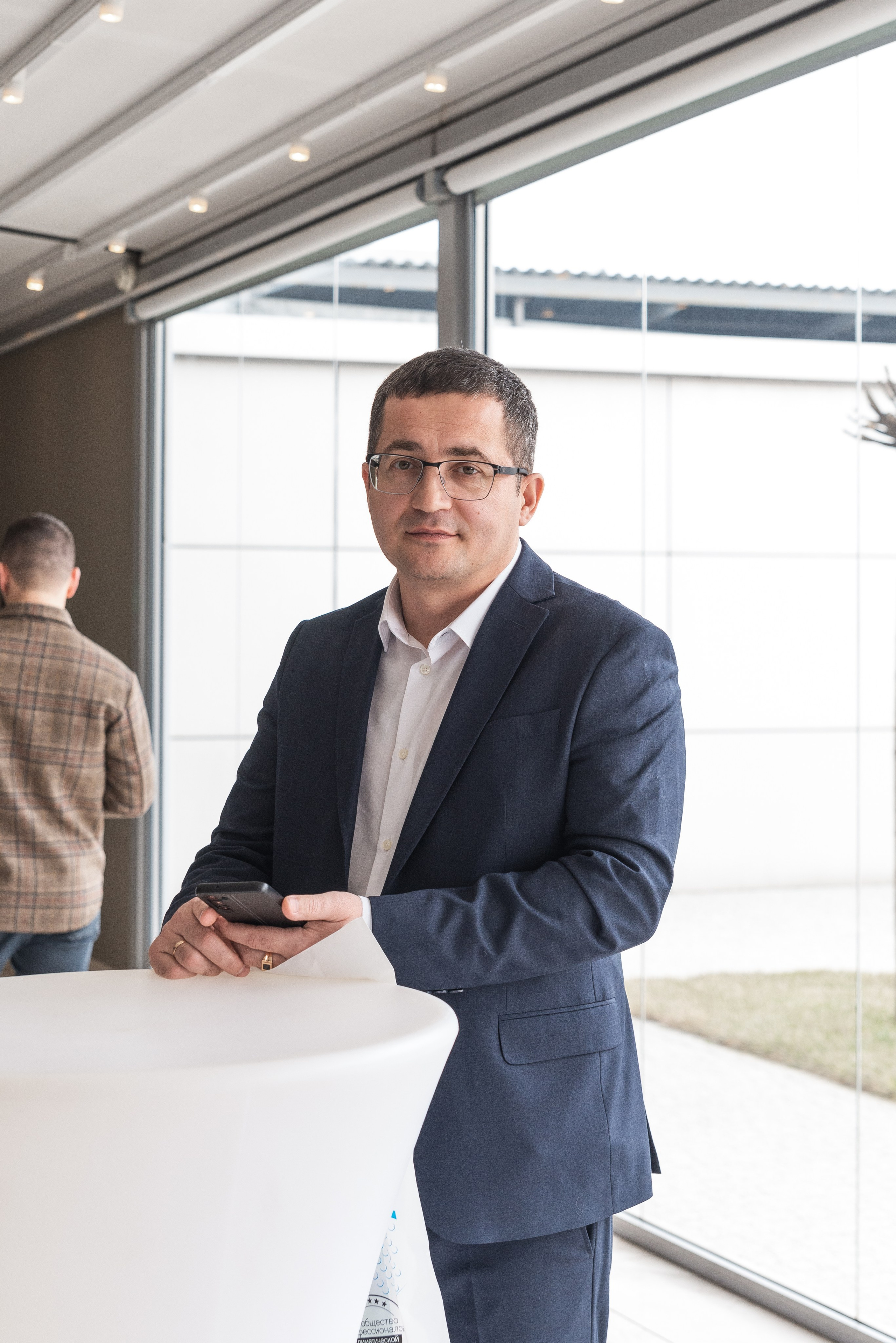 Репортажная фотосессия в краснодаре