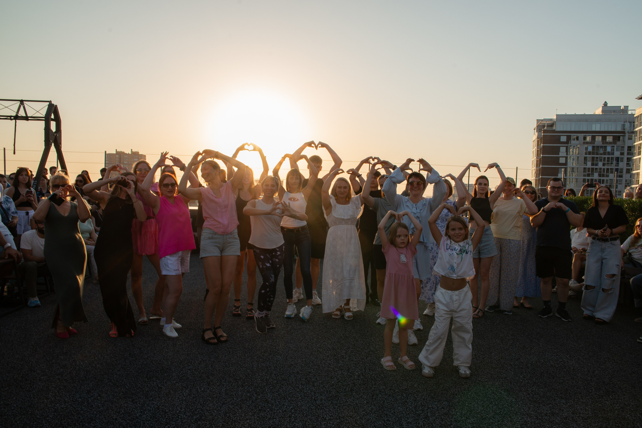 Джиматика 5 лет