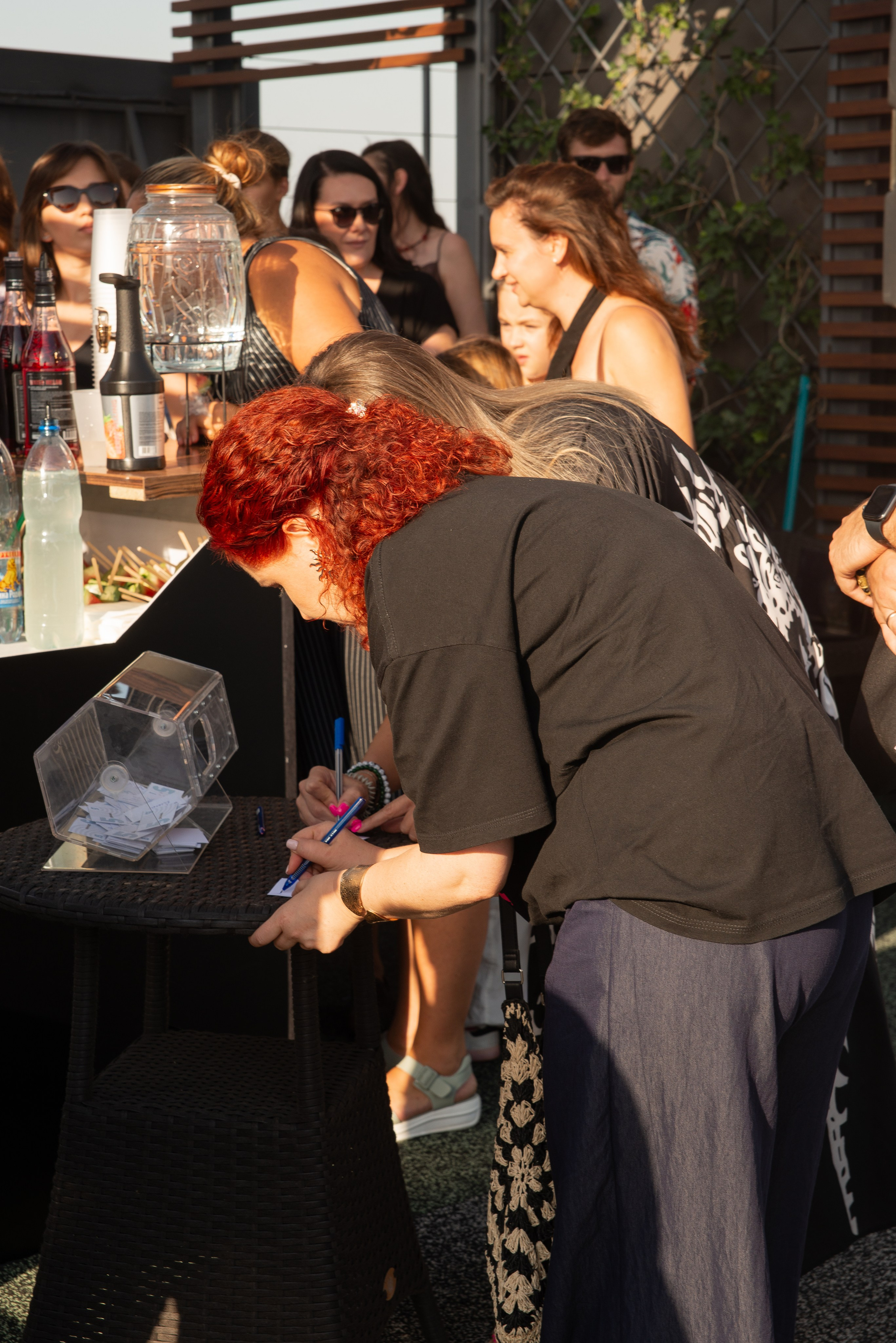 Джиматика 5 лет