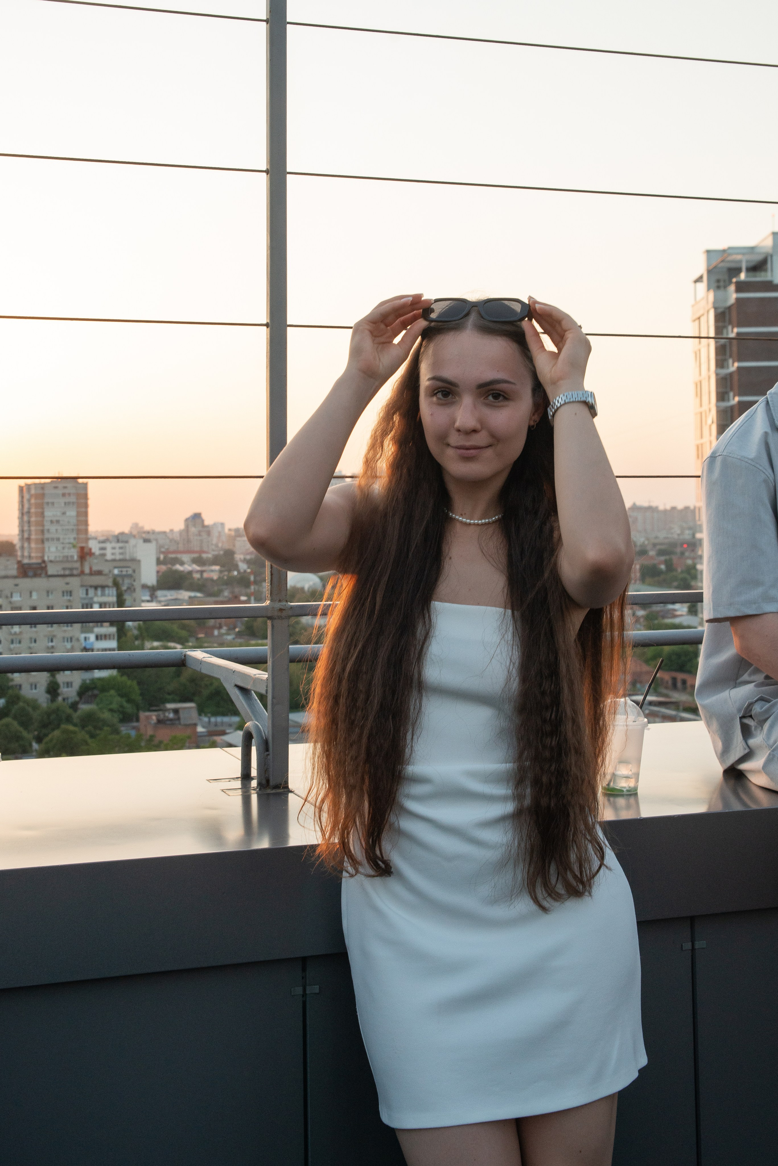 Джиматика 5 лет