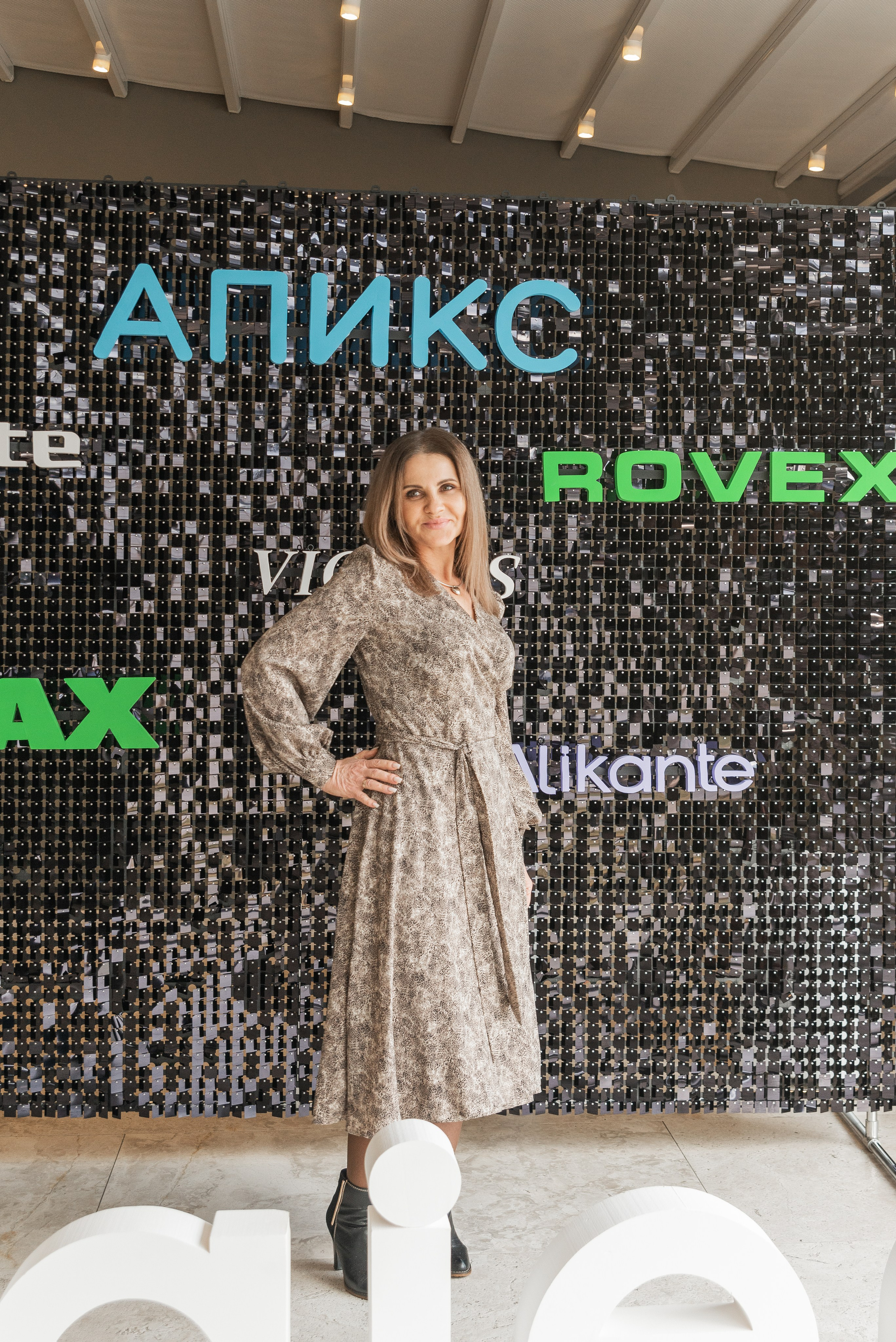 Репортажная фотосессия в краснодаре