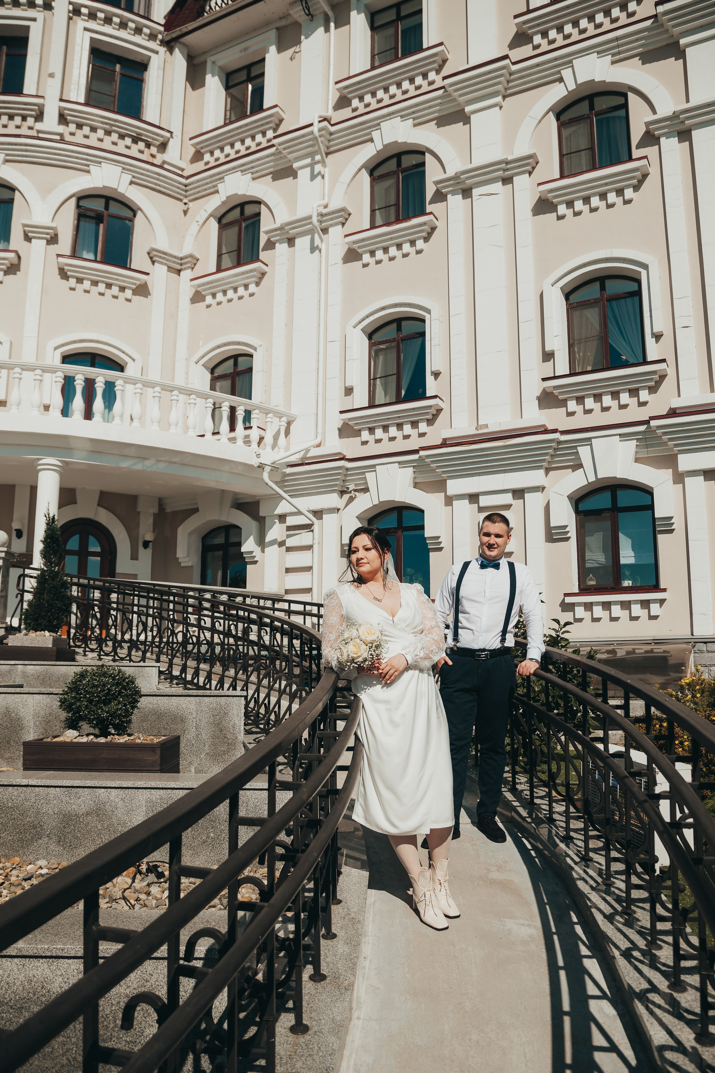 🖤. Екатерина Королева. Фотограф. Хабаровск