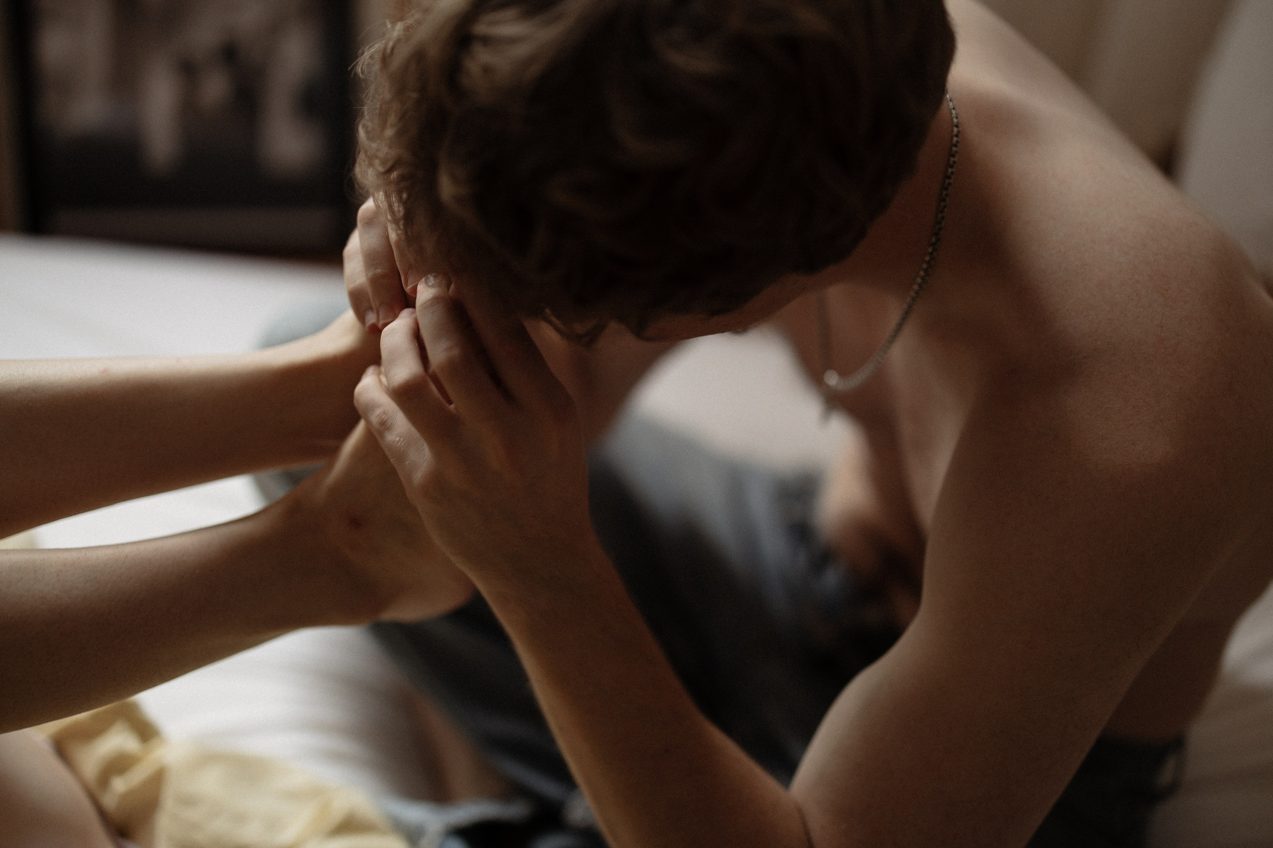 Бумажные сердца. Свадебный фотограф в Москве | Профессиональный фотограф | Выгодные цены на услуги