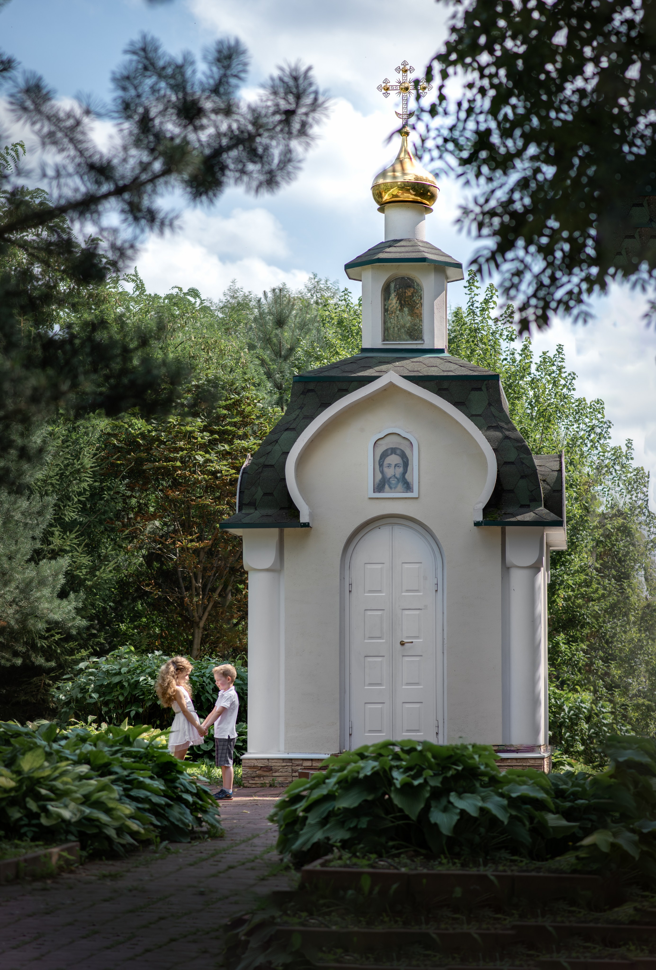 Детский портрет фотосессия. Душевная фотография от сердца к сердцу Марина Жиделева фотограф Москва