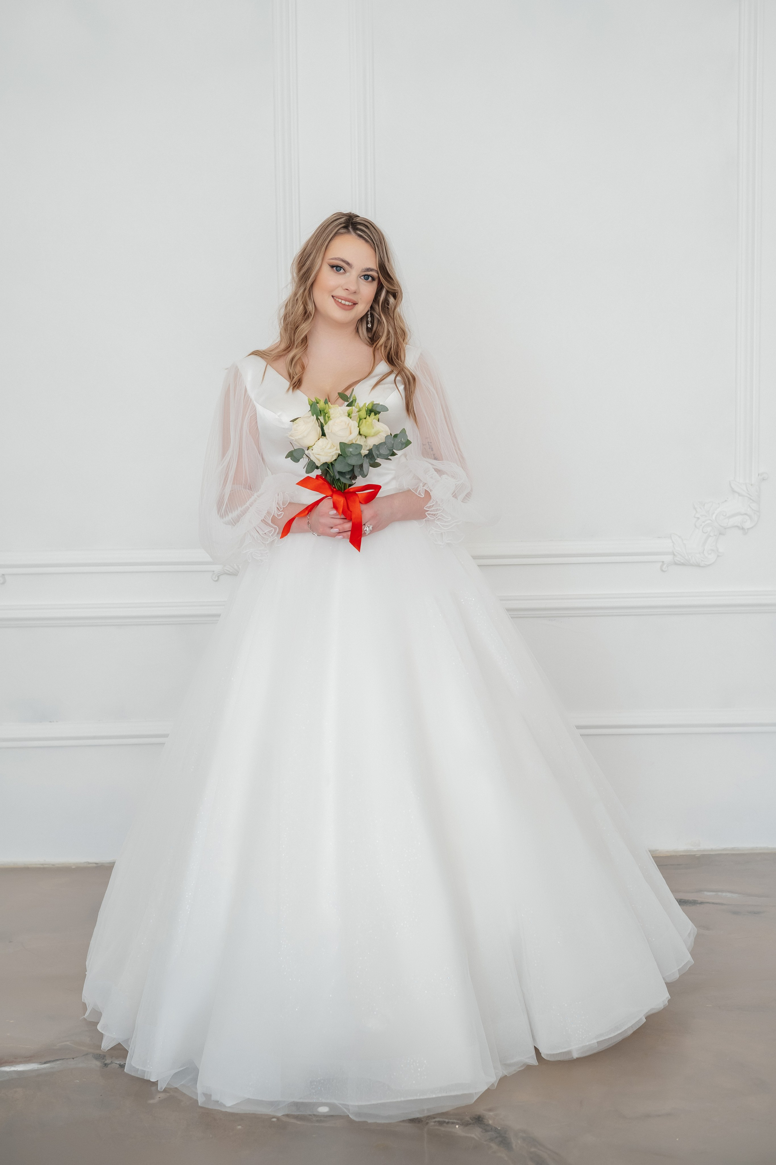 1. Фотограф в Красноярске