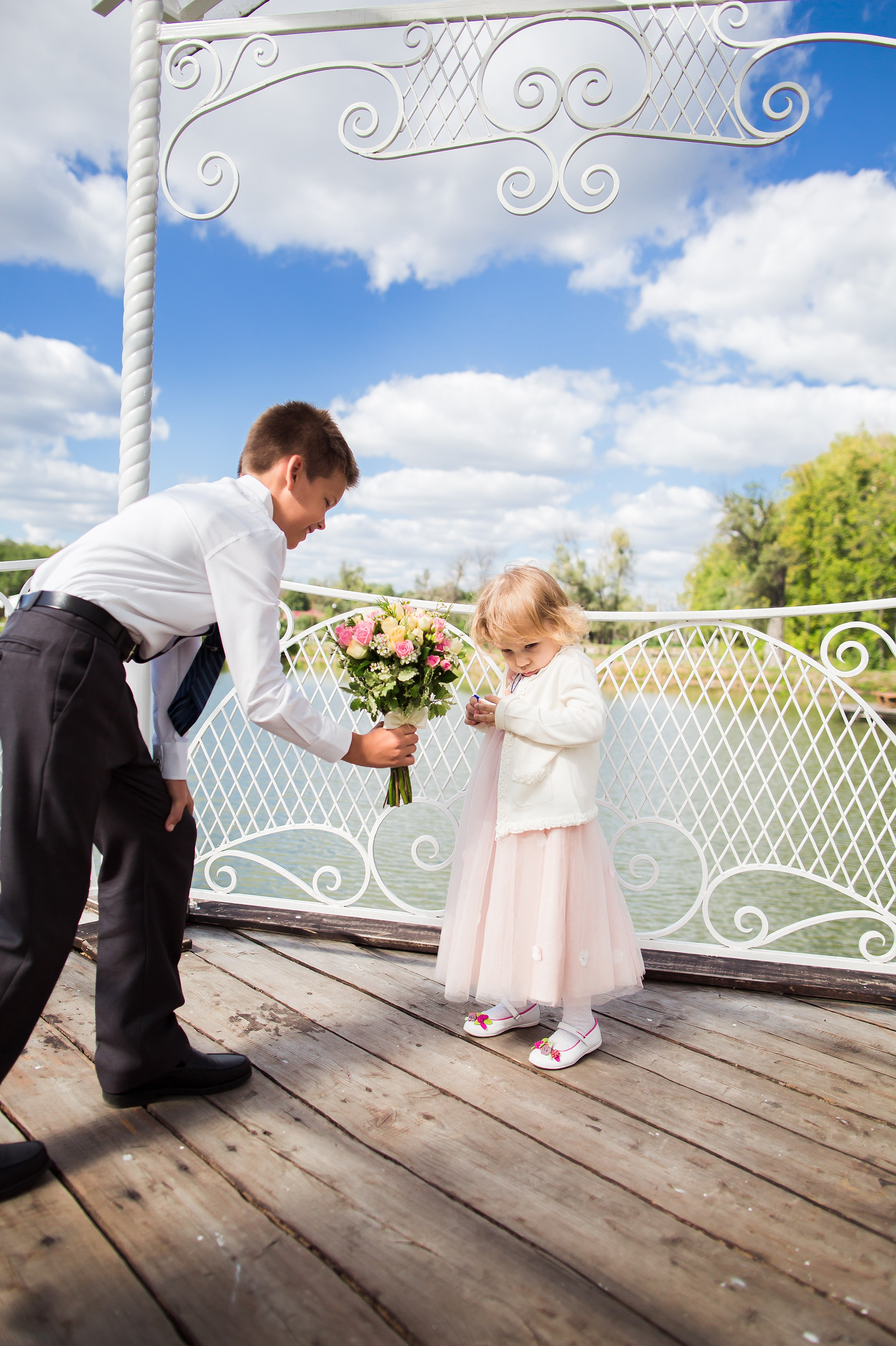 Сергей и Оля. Репортажный, семейный и детский фотограф в Пензе и Заречном Арина Ермилова. Картины барельеф на заказ