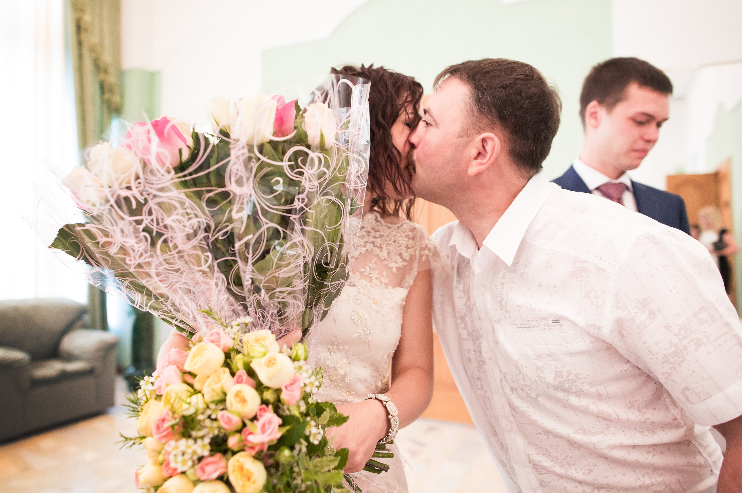 Сергей и Оля. Репортажный, семейный и детский фотограф в Пензе и Заречном Арина Ермилова. Картины барельеф на заказ