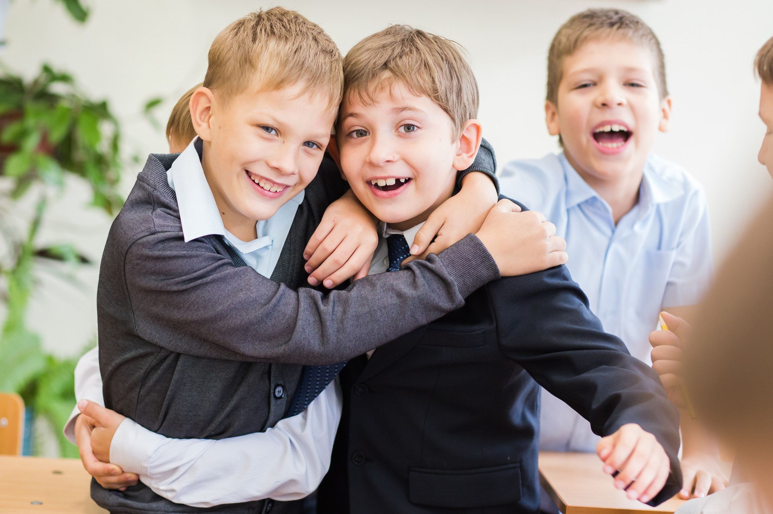 Один день в школе, репортаж. Репортажный, семейный и детский фотограф в Пензе и Заречном Арина Ермилова. Картины барельеф на заказ