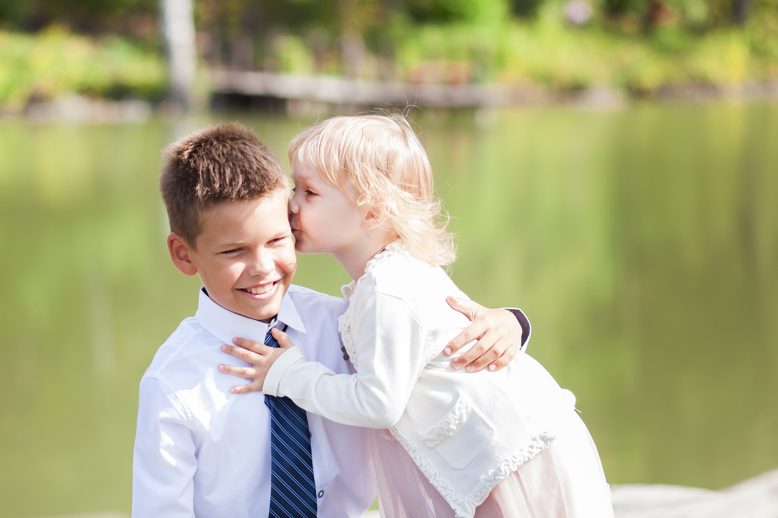 Сергей и Оля. Репортажный, семейный и детский фотограф в Пензе и Заречном Арина Ермилова. Картины барельеф на заказ