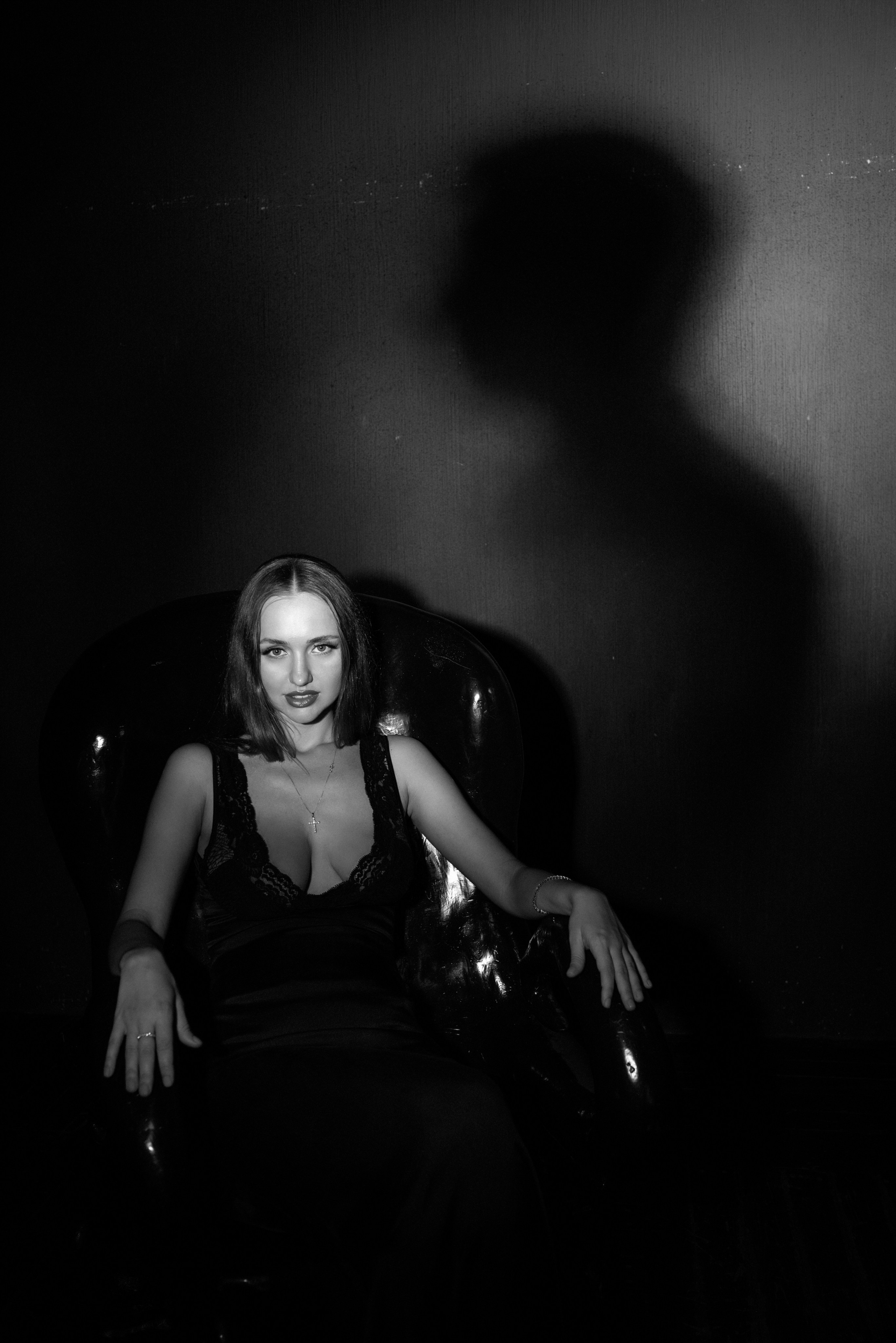 Love story&Wedding. Фотограф из Санкт-Петербурга Светлана Соколова