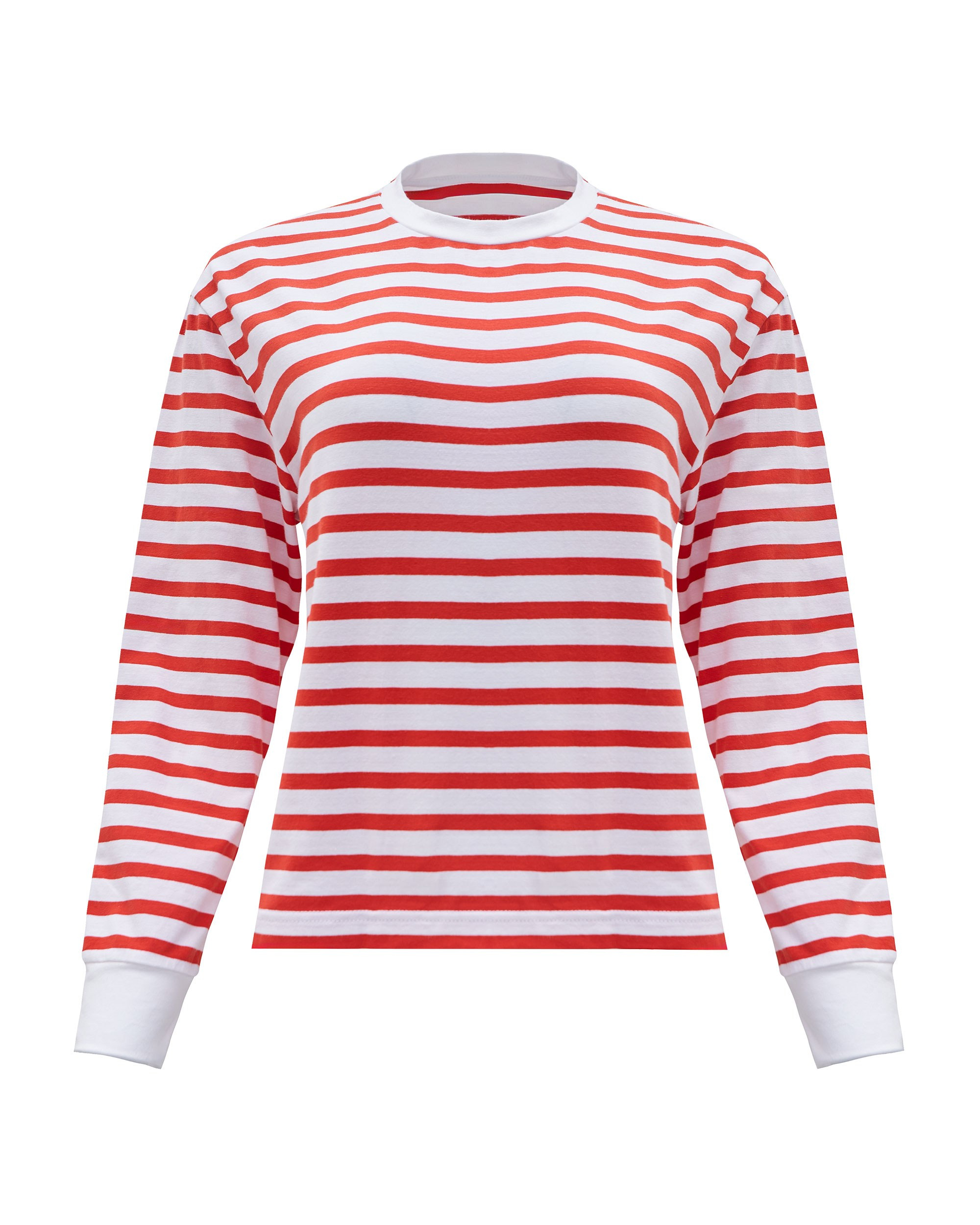 Невидимый манекен. Коммерческий фотограф в Санкт-Петербурге