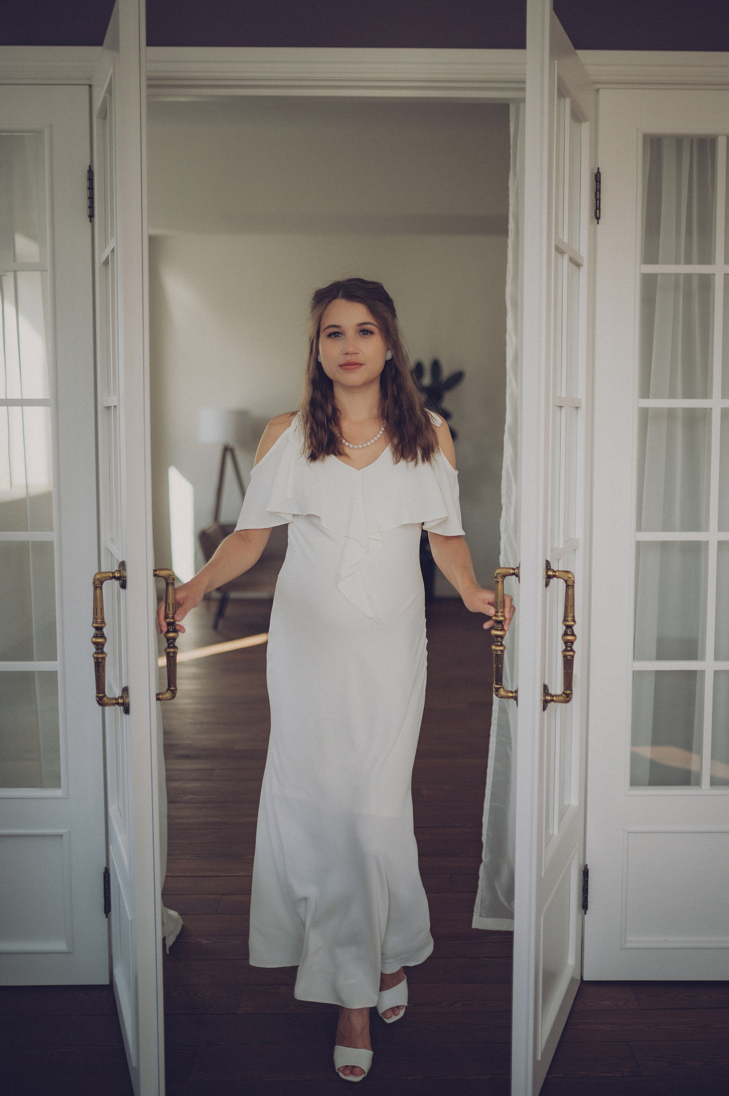 Елена и Денис (Sk-studio). Фотограф, г. Лесной Свердловской области