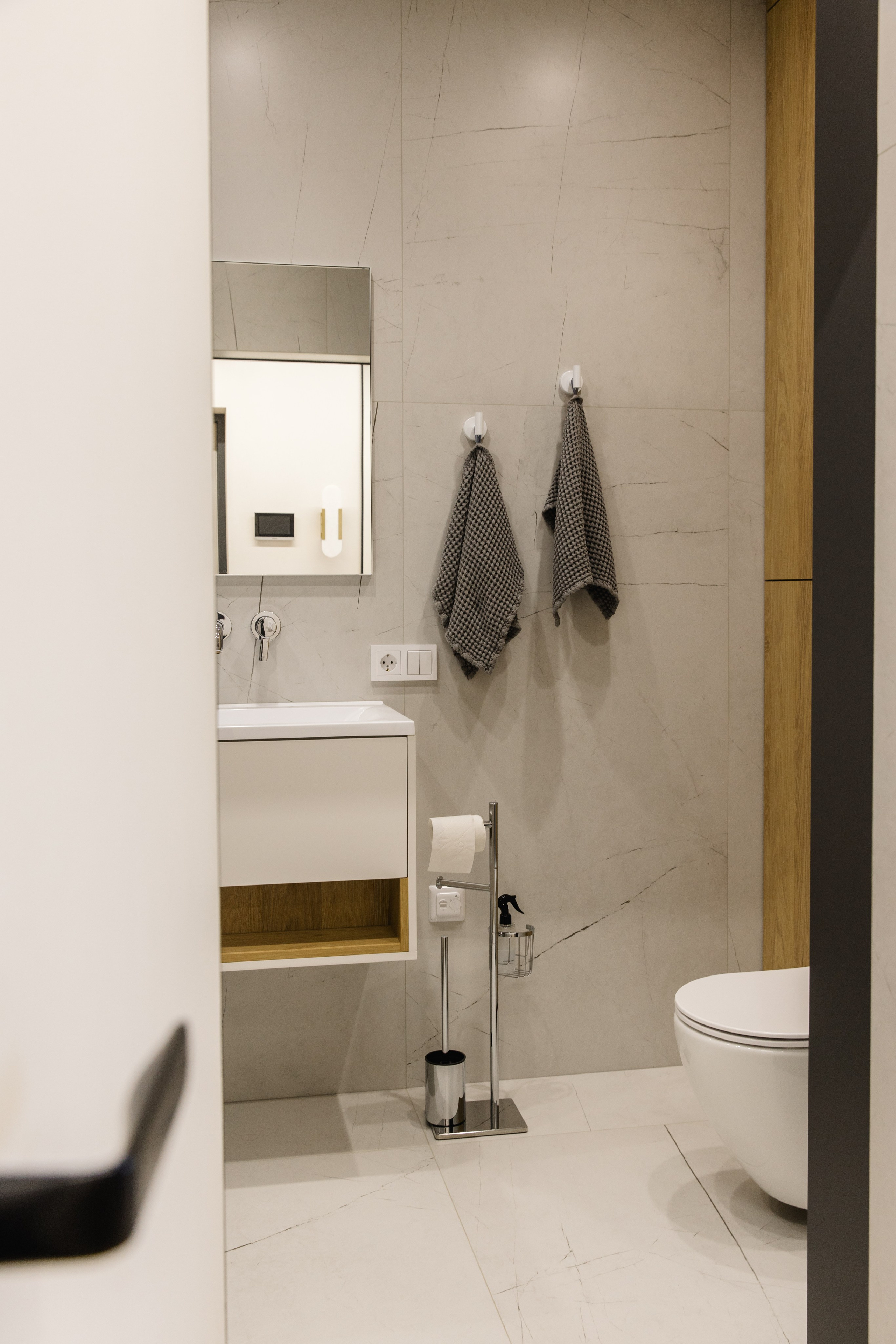 Rozalux. ГУДРУМ — Мебель на заказ в Томске | Кухни | Шкафы | Стулья и Столы