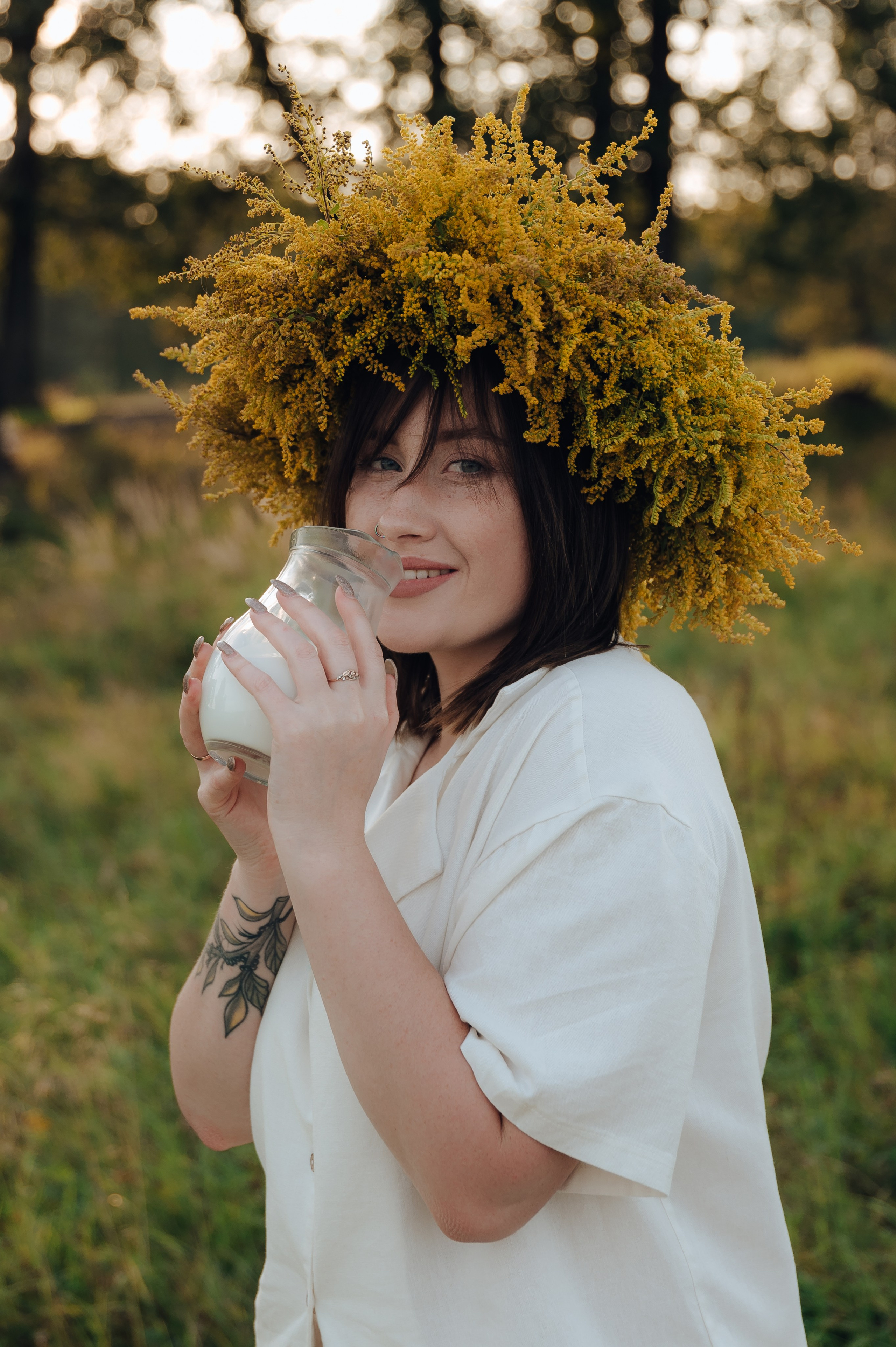 Мисс Россия Дзержинск. Детский и семейный фотограф Катерина Мишина