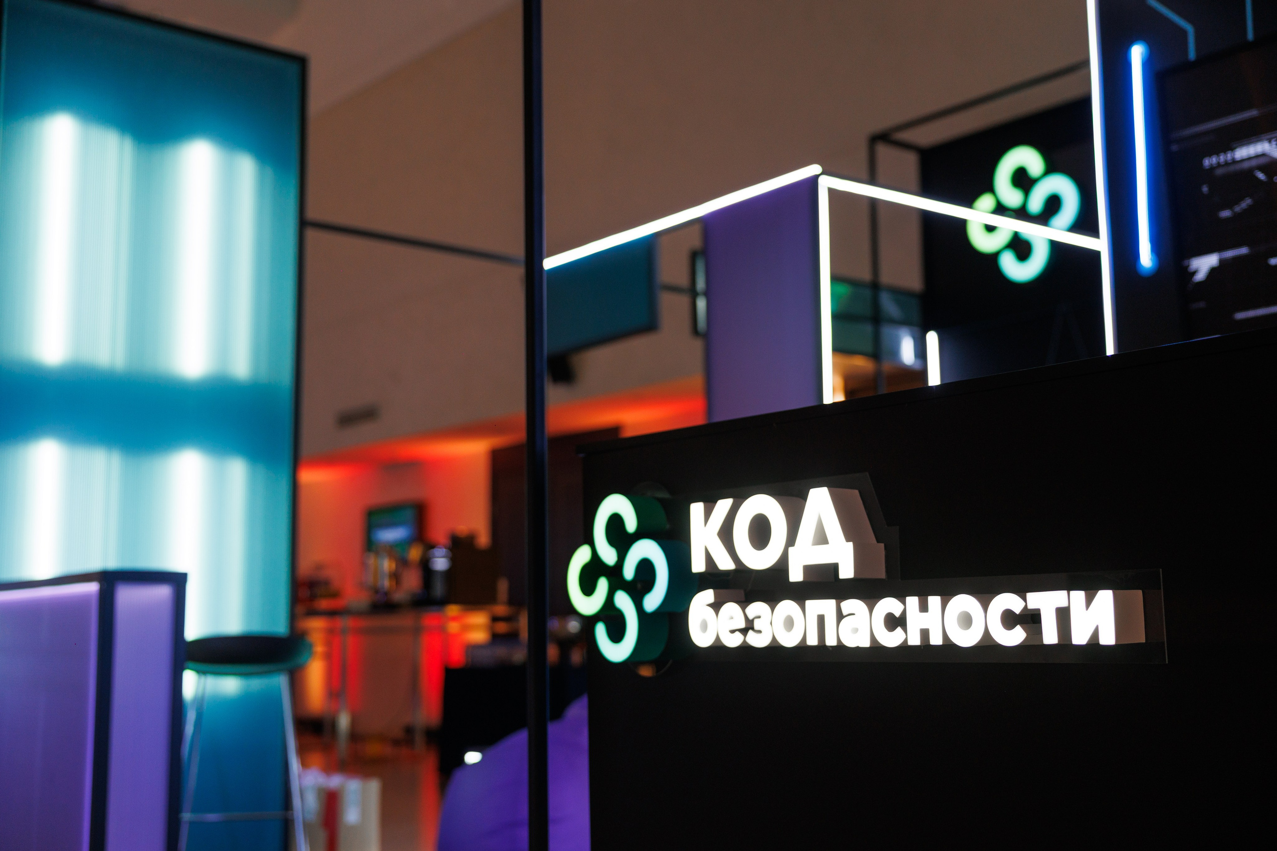 СТЕНДЫ | 14.05.2025 | г. Москва, отель «Soluxe». МашаШарики | Декоратор | Москва