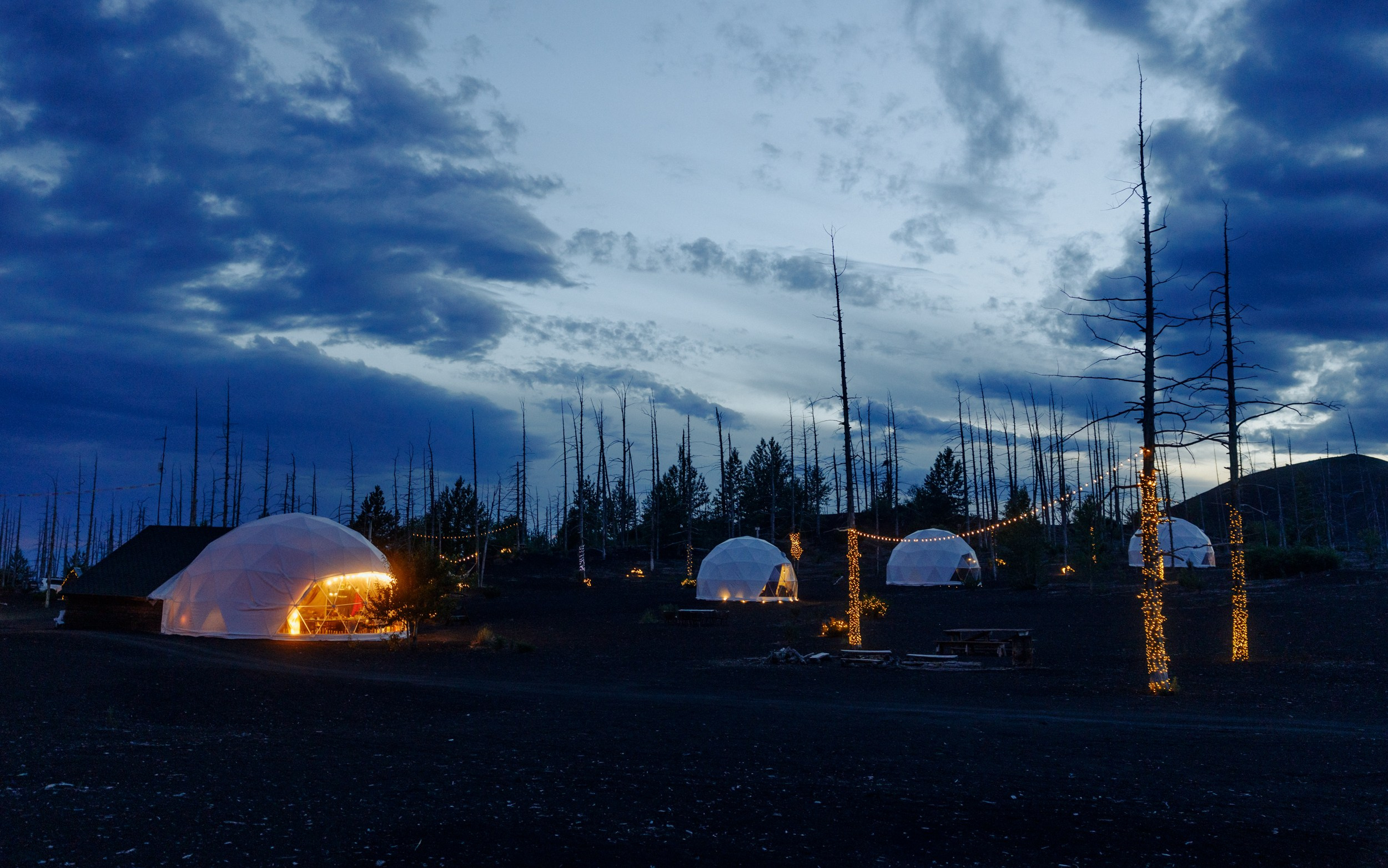 Путешествие на Камчатку. Alexey Shabanov photography