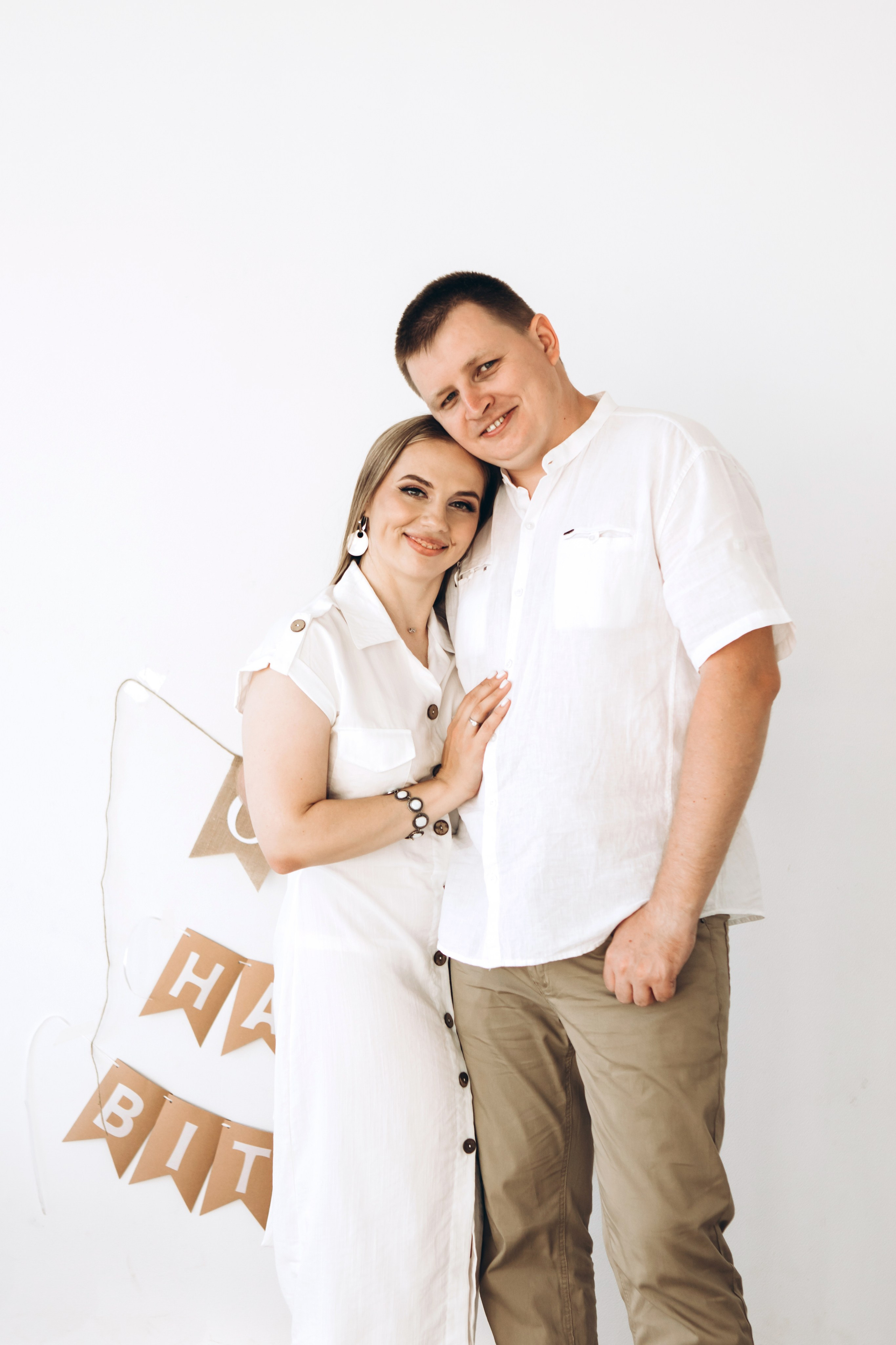 1 годик. Семейный и детский фотограф в Ростовской области Новикова Ирина мастер