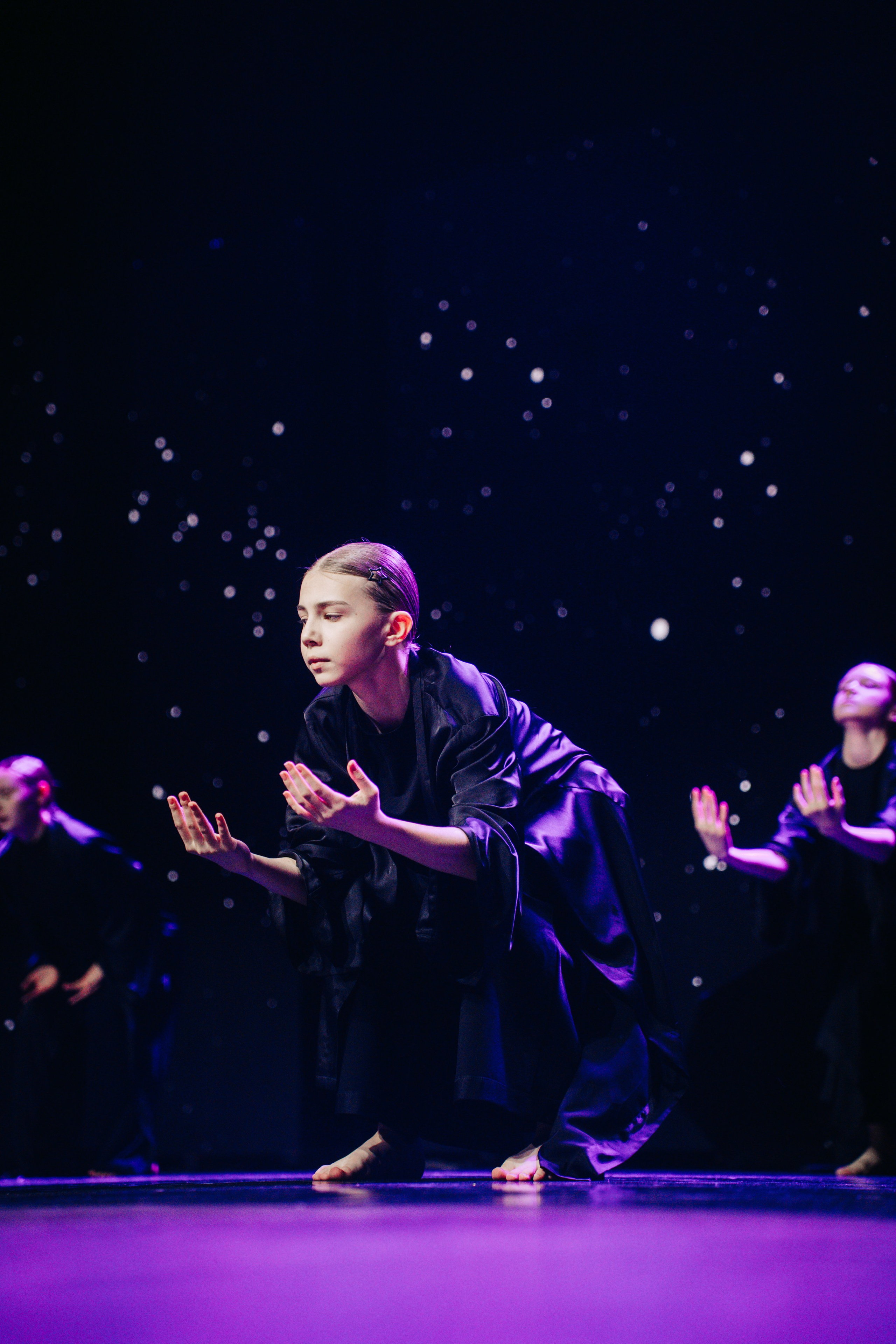 Окно. Главная