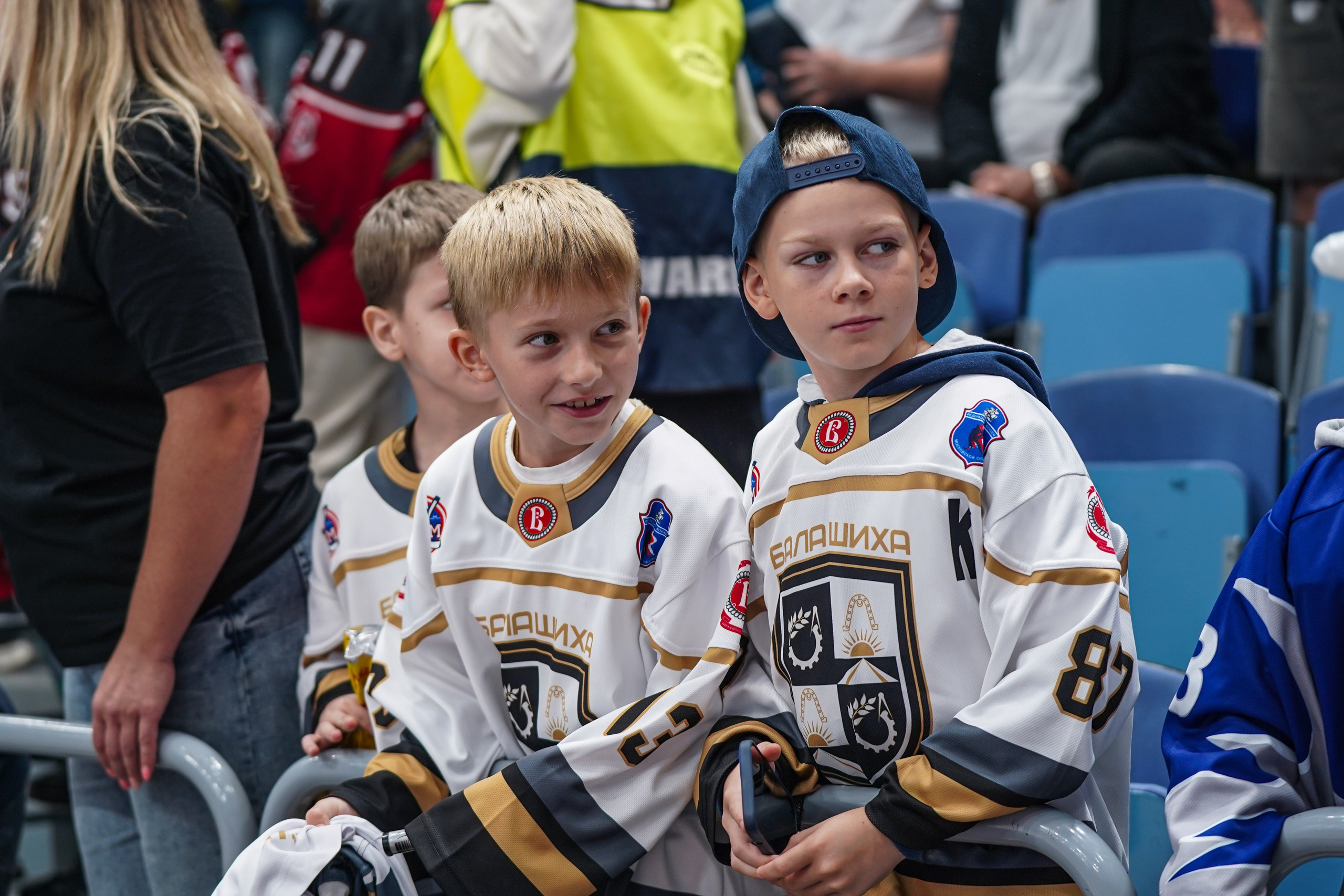 ОвиCup (09.08.25). Автомобильный фотограф Шакая Кирилл