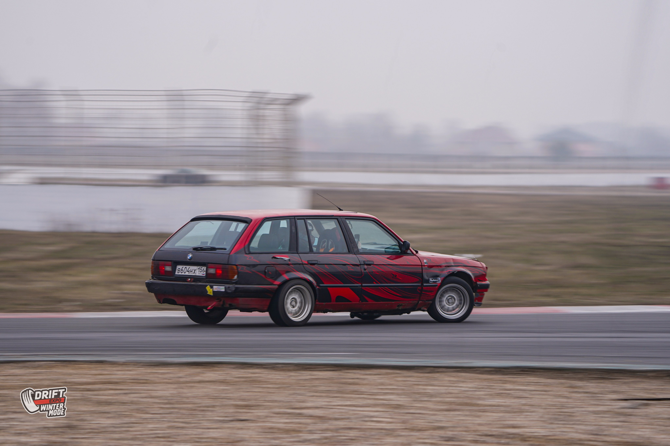 Drift Expo. Winter cup. Автомобильный фотограф Шакая Кирилл