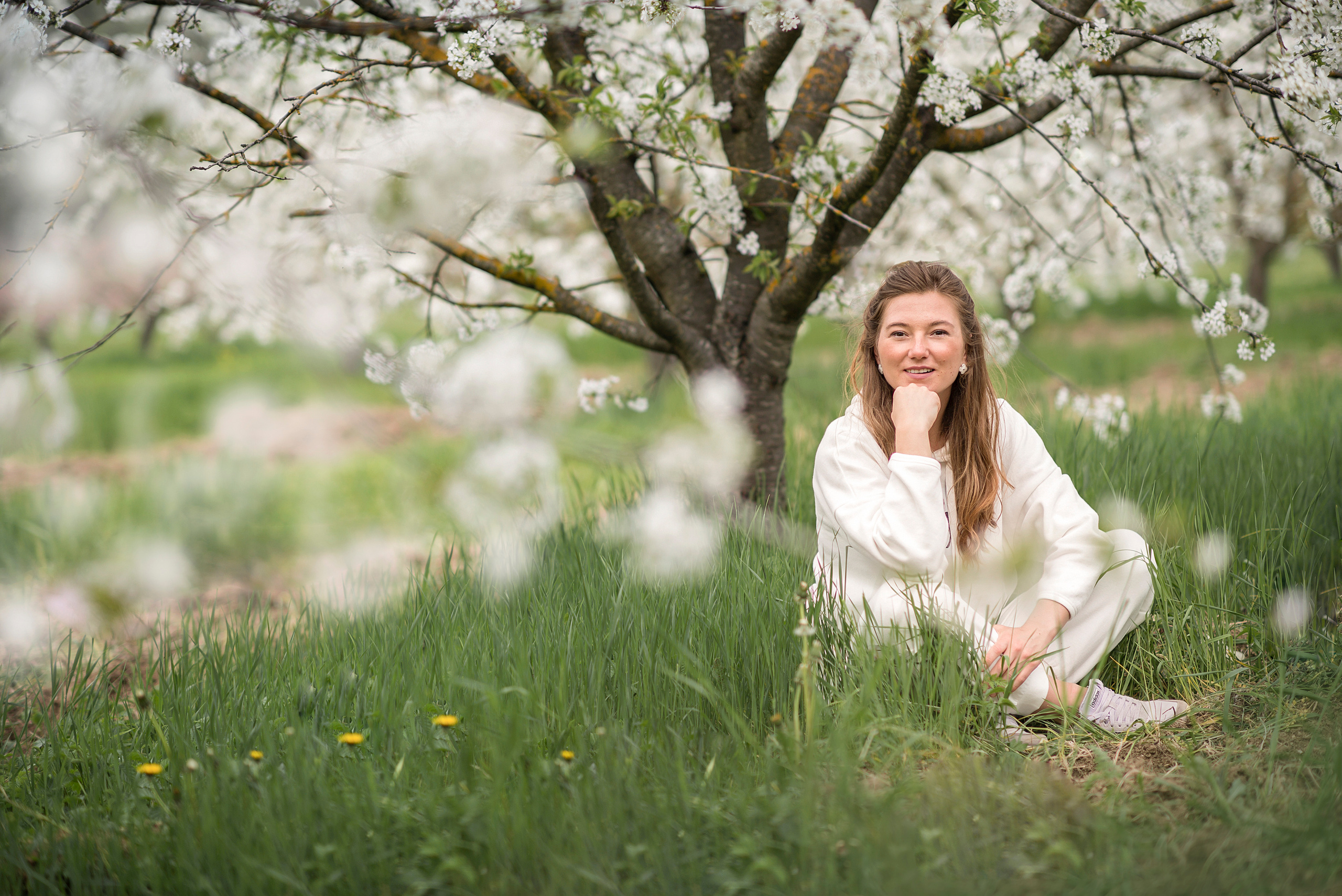 Алёна. Семейный и детский фотограф в Севастополе. Семейный фотограф в Ялте