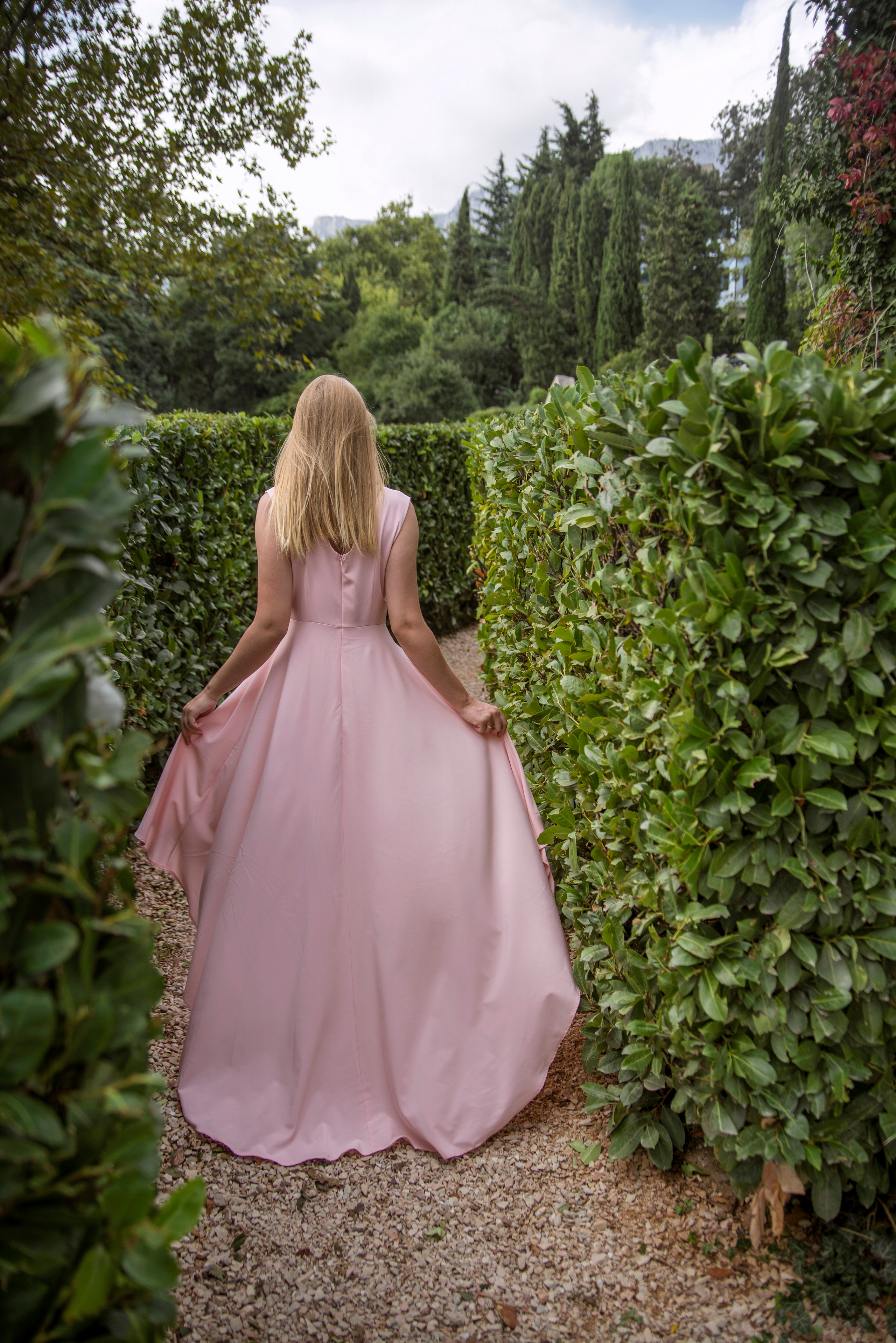 Евгений и Анастасия. Семейный и детский фотограф в Севастополе. Семейный фотограф в Ялте