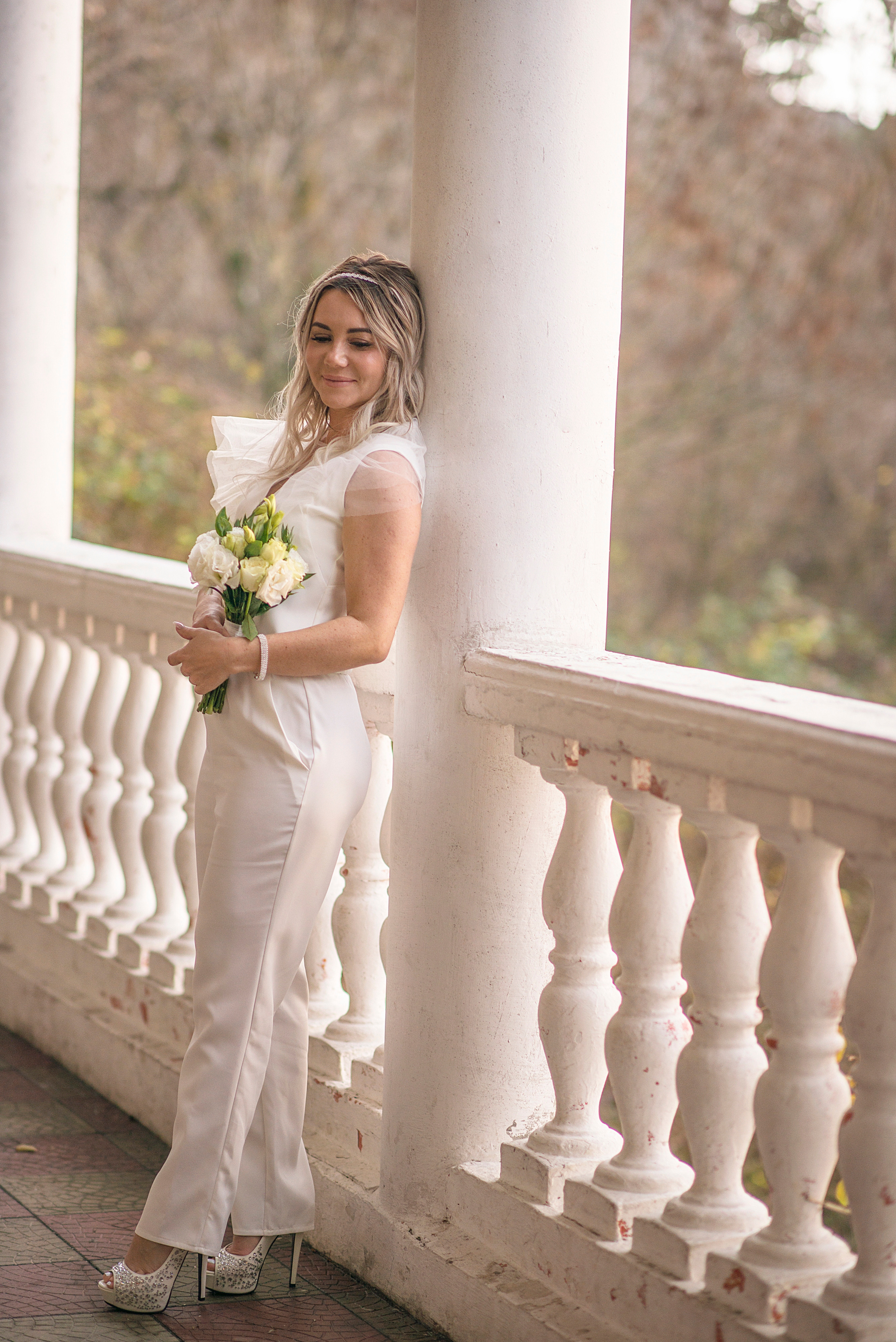 Наталья и Алексей. Семейный и детский фотограф в Севастополе. Семейный фотограф в Ялте