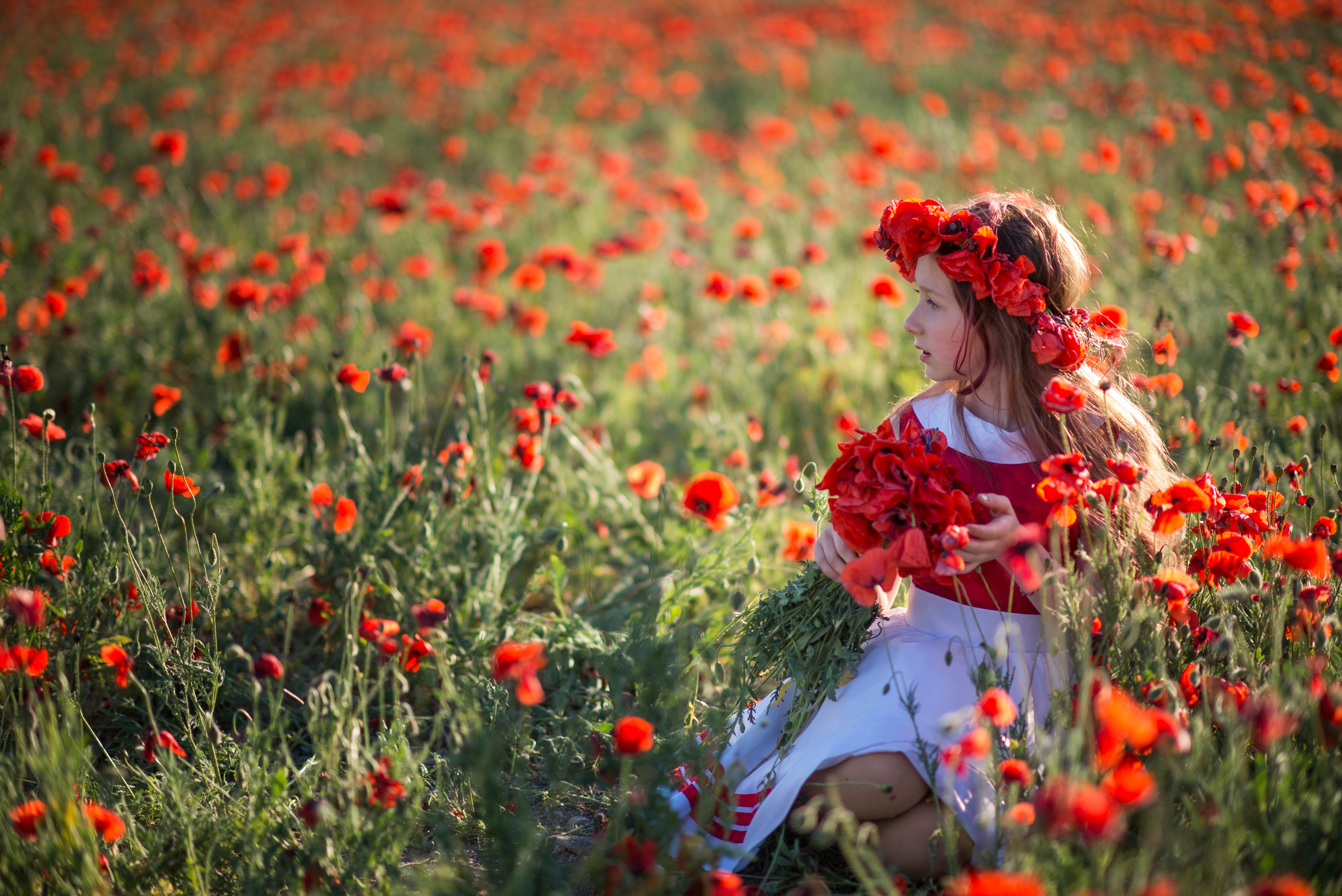 Вика и Маки. Семейный и детский фотограф в Севастополе. Семейный фотограф в Ялте