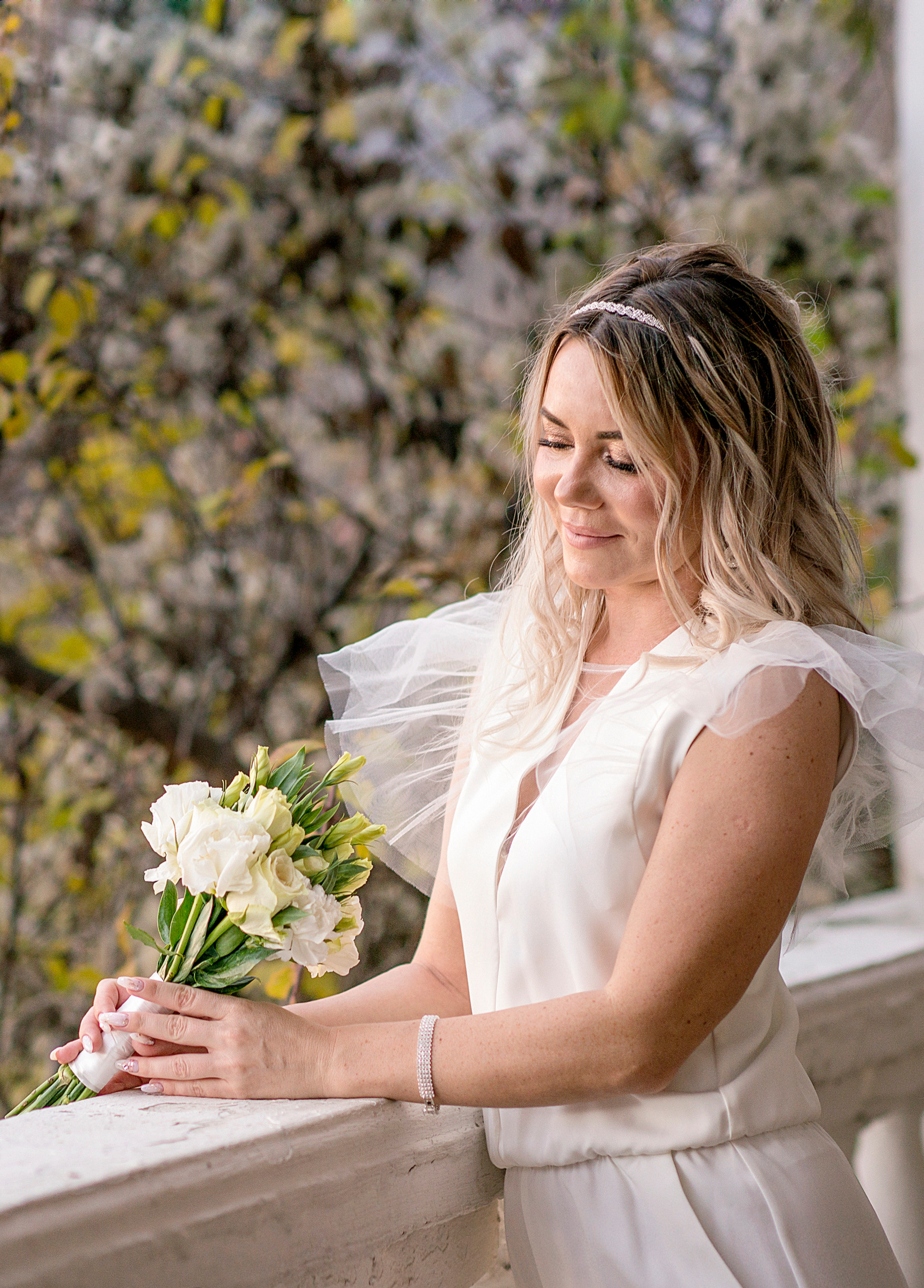 Наталья и Алексей. Семейный и детский фотограф в Севастополе. Семейный фотограф в Ялте