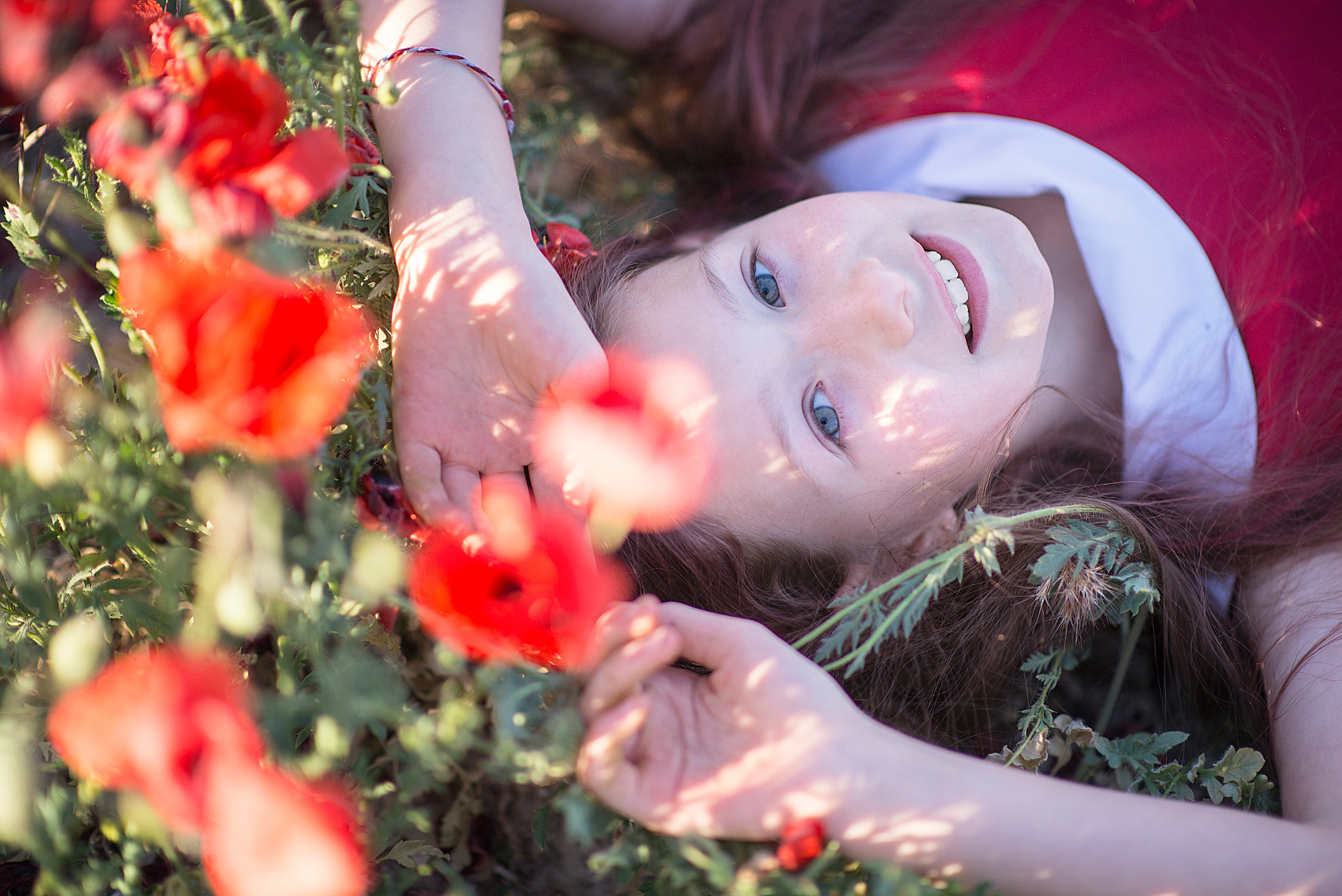 Вика и Маки. Семейный и детский фотограф в Севастополе. Семейный фотограф в Ялте
