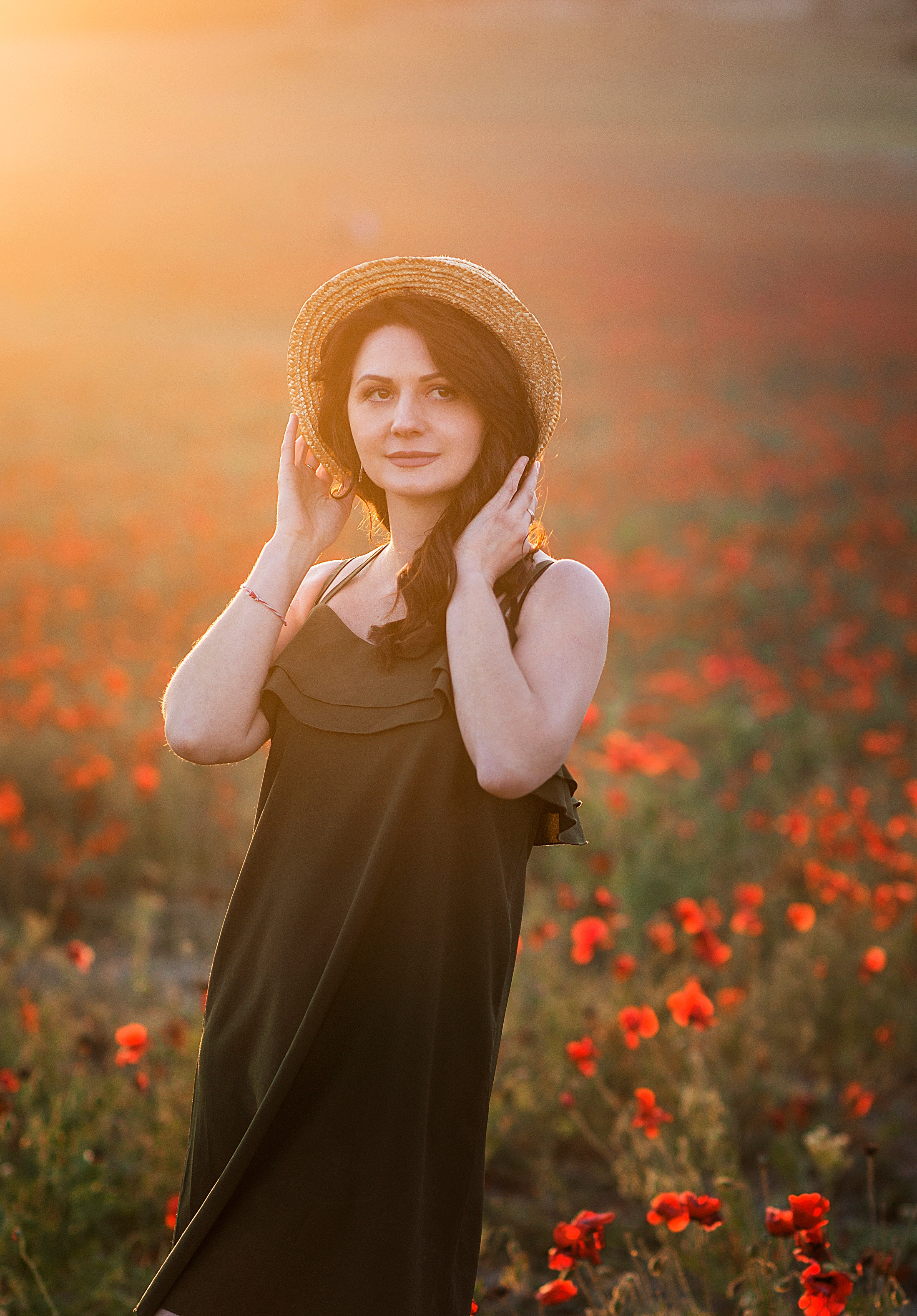 Юлия. И пусть весь мир подождет…. Семейный и детский фотограф в Севастополе. Семейный фотограф в Ялте