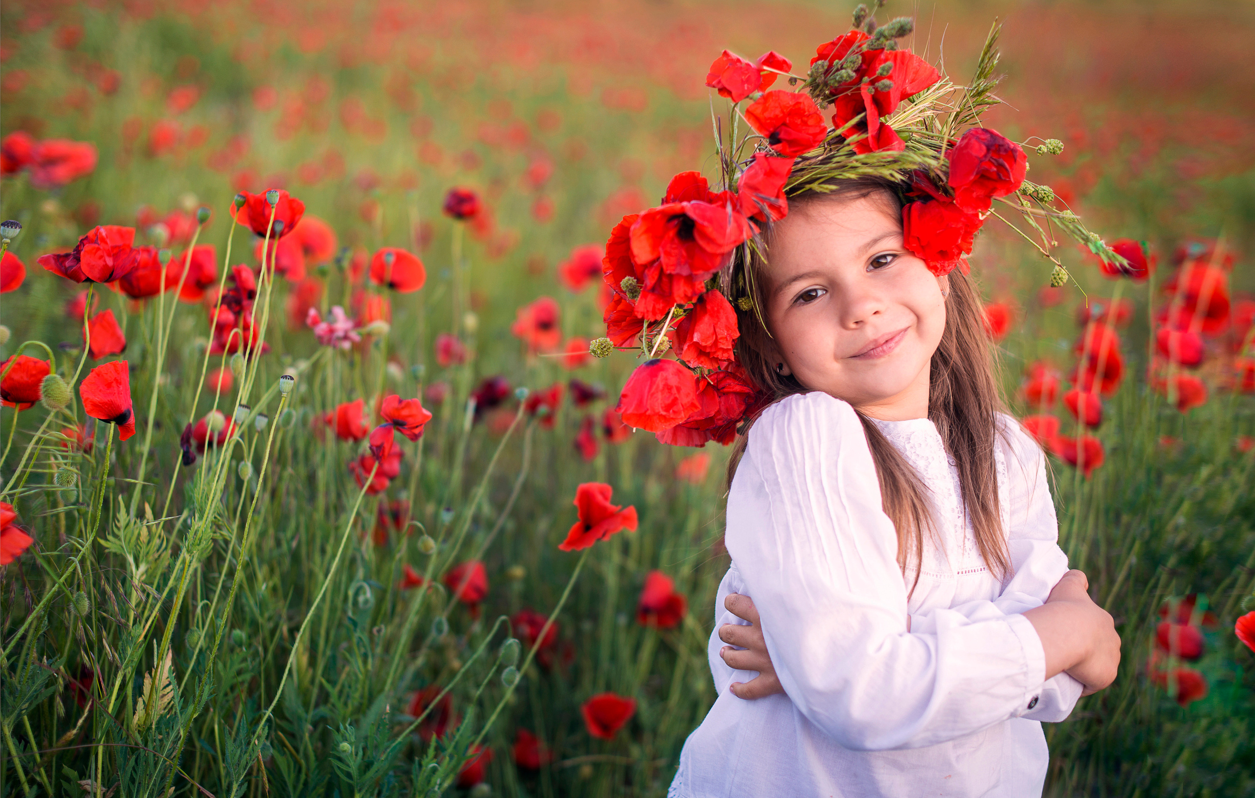 Дети. Семейный и детский фотограф в Севастополе. Семейный фотограф в Ялте