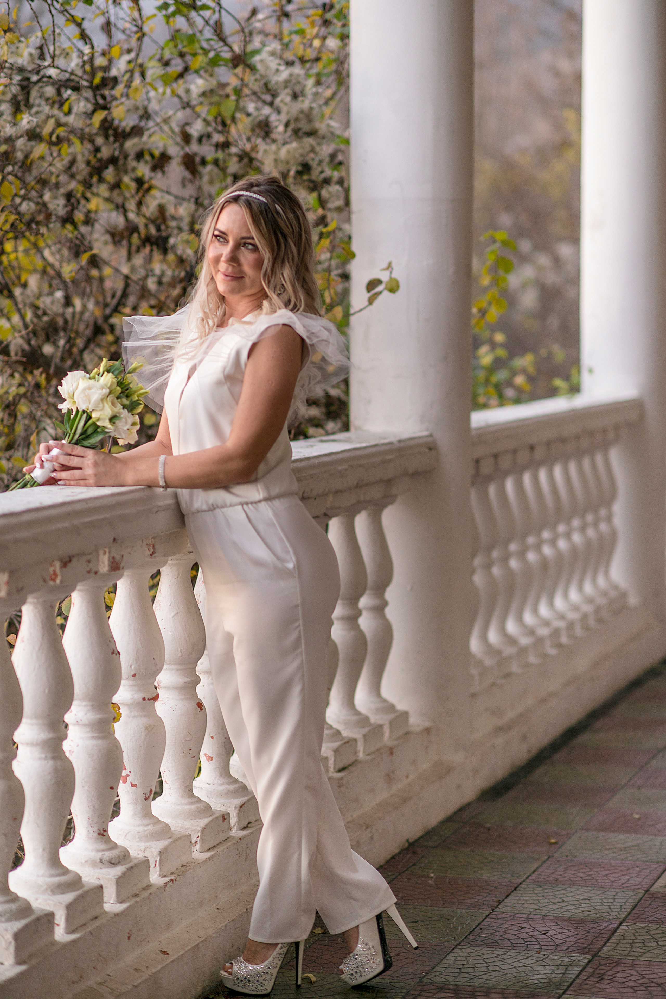 Наталья и Алексей. Семейный и детский фотограф в Севастополе. Семейный фотограф в Ялте