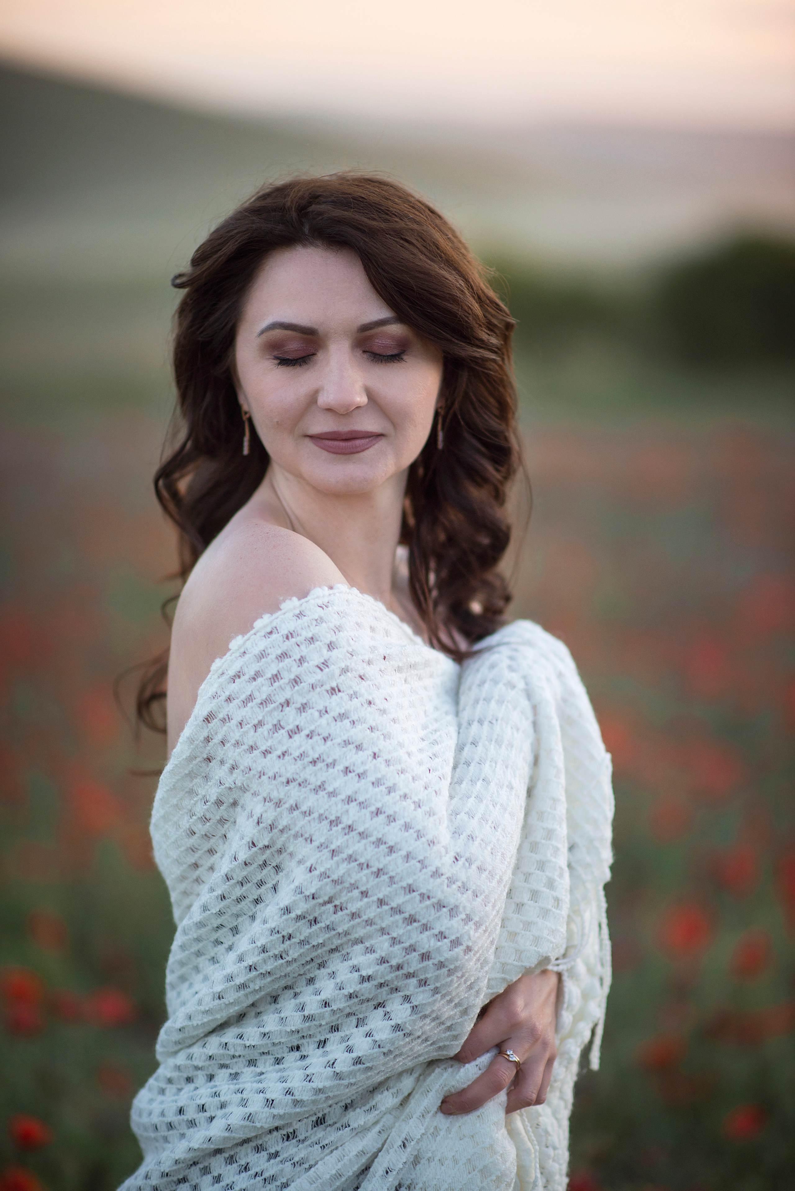 Юлия. И пусть весь мир подождет…. Семейный и детский фотограф в Севастополе. Семейный фотограф в Ялте