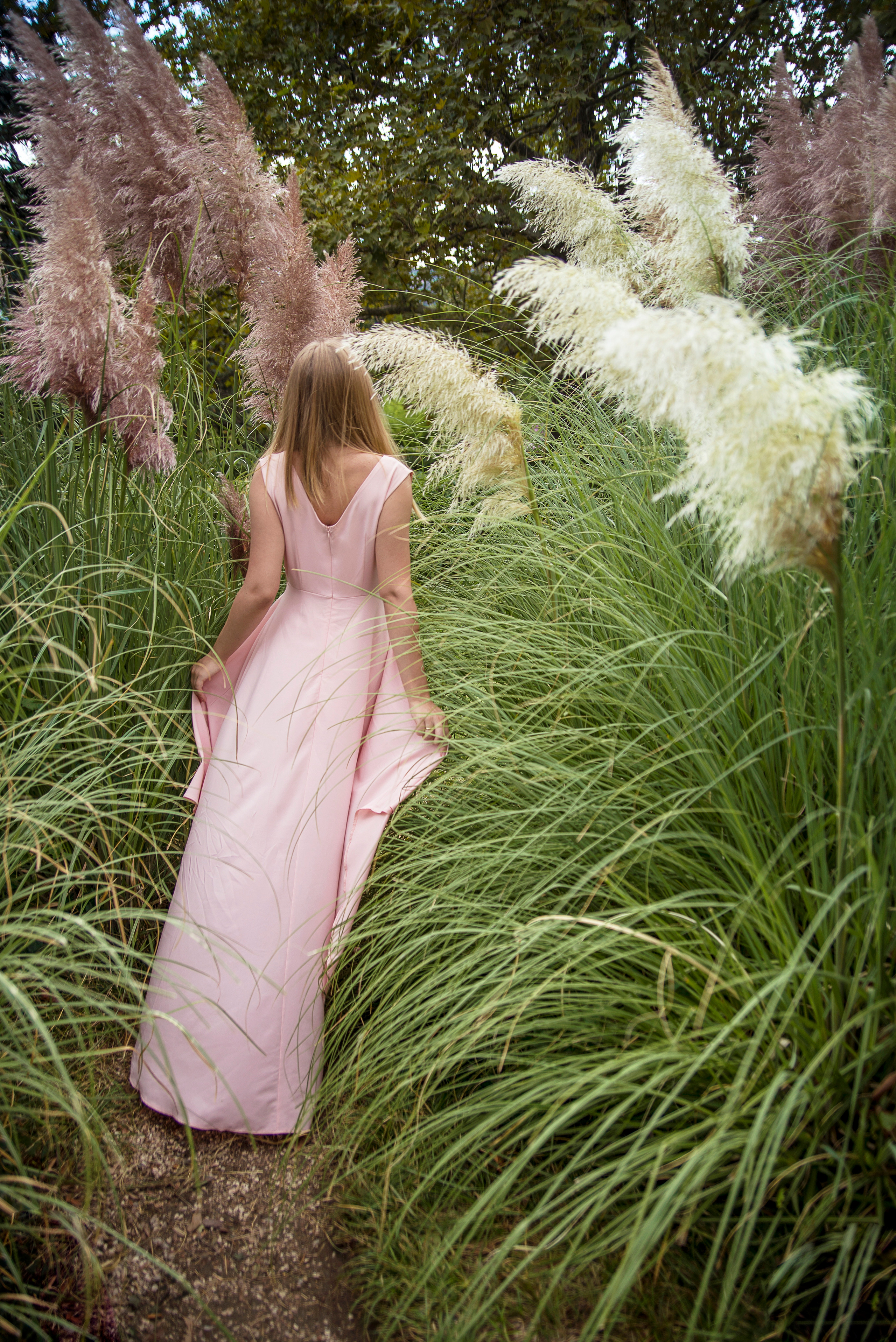 Евгений и Анастасия. Семейный и детский фотограф в Севастополе. Семейный фотограф в Ялте