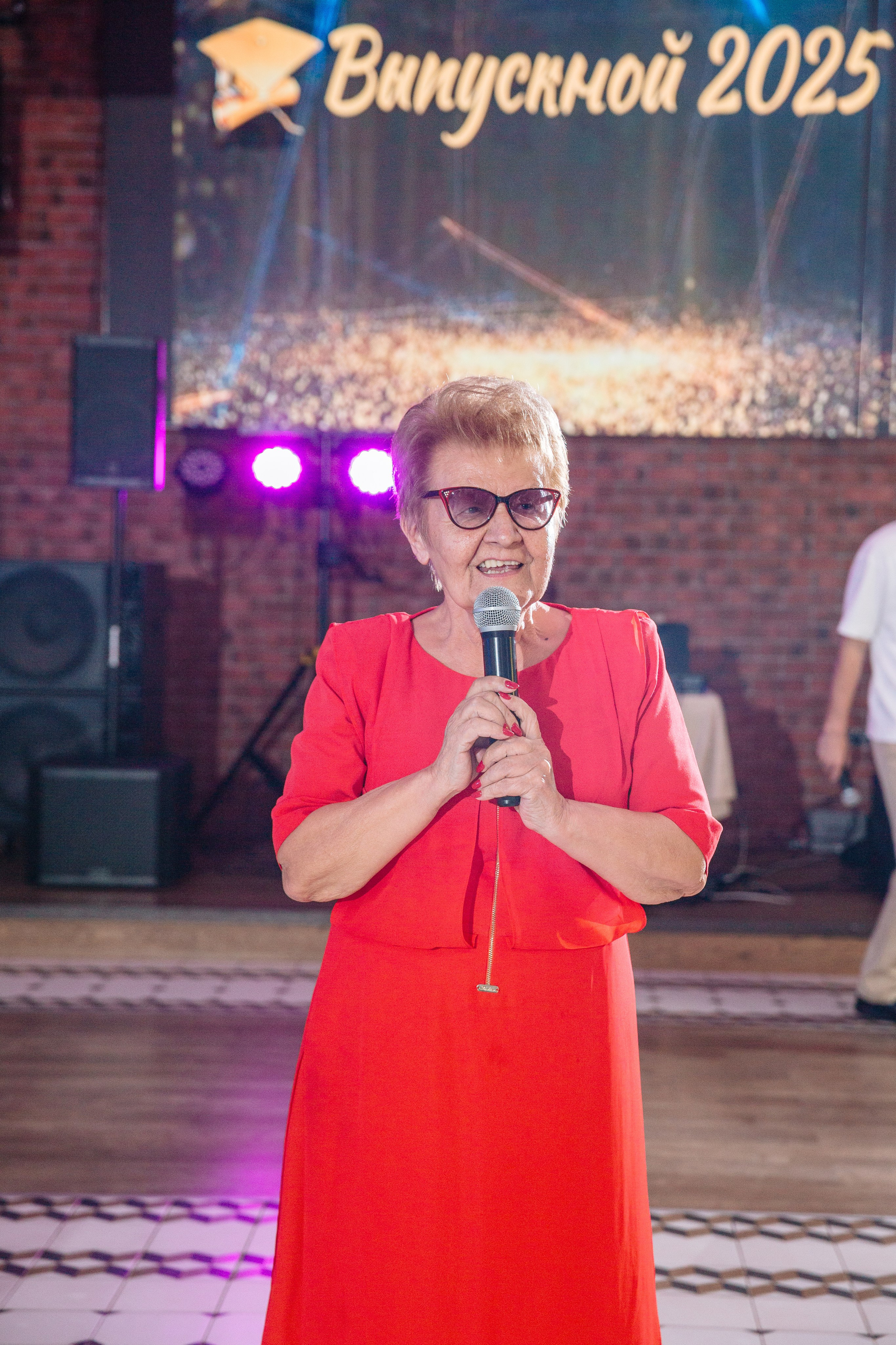 Фотограф на выпускной в Волгодонске. Фотограф в Волгодонске и Ростове — Владимир Казак