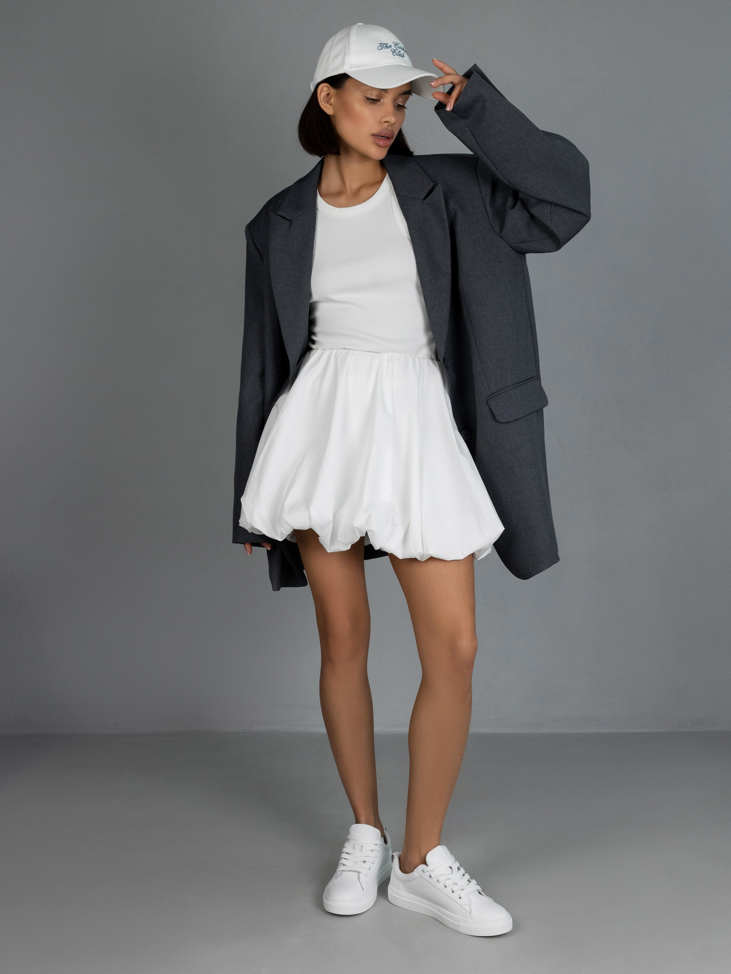 LOOK ОБУВЬ. Фотограф в Ростове-на-Дону Мария Аверина