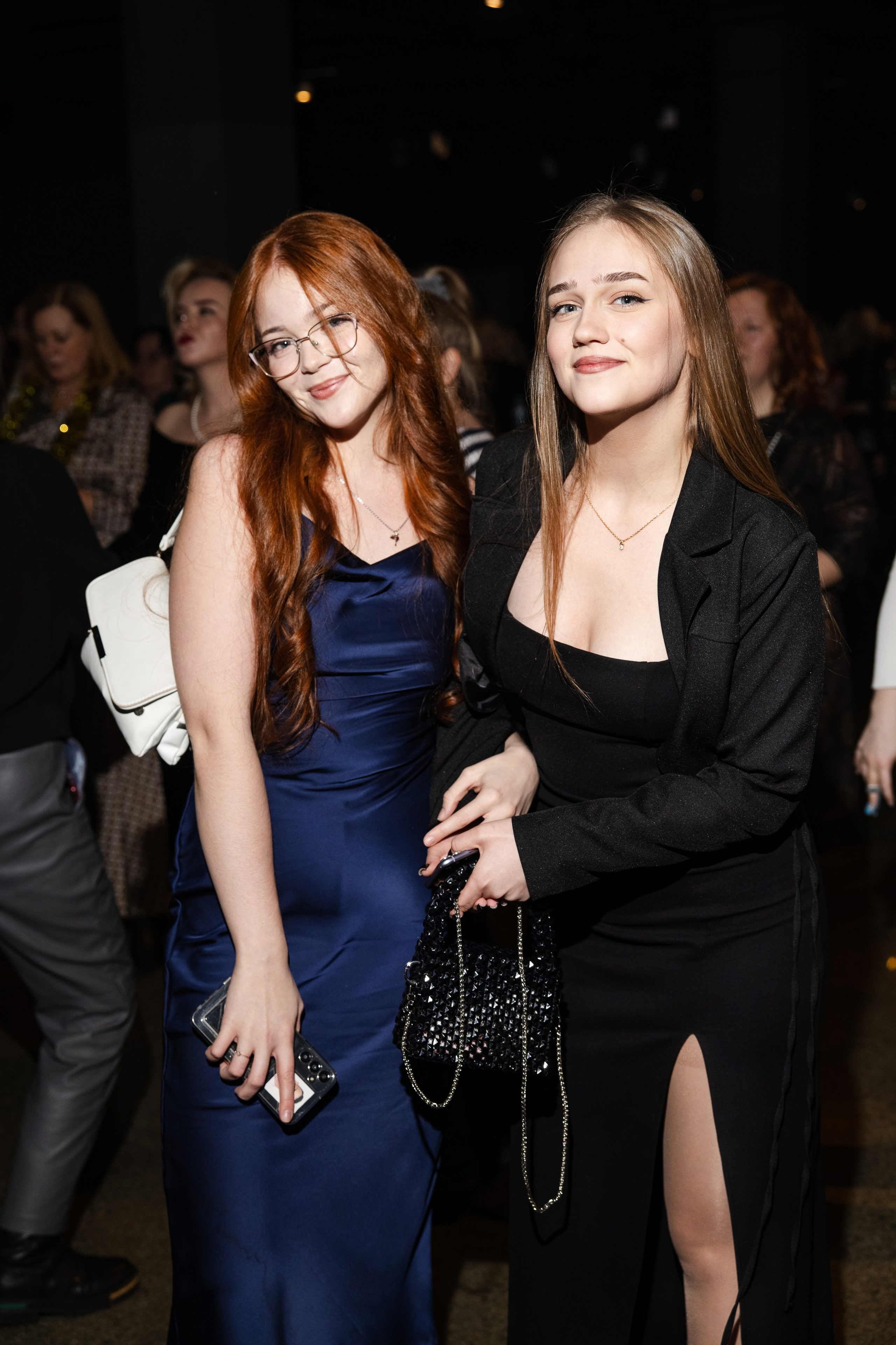 Fun&Sun. Свадебный репортажный фотограф в Москве