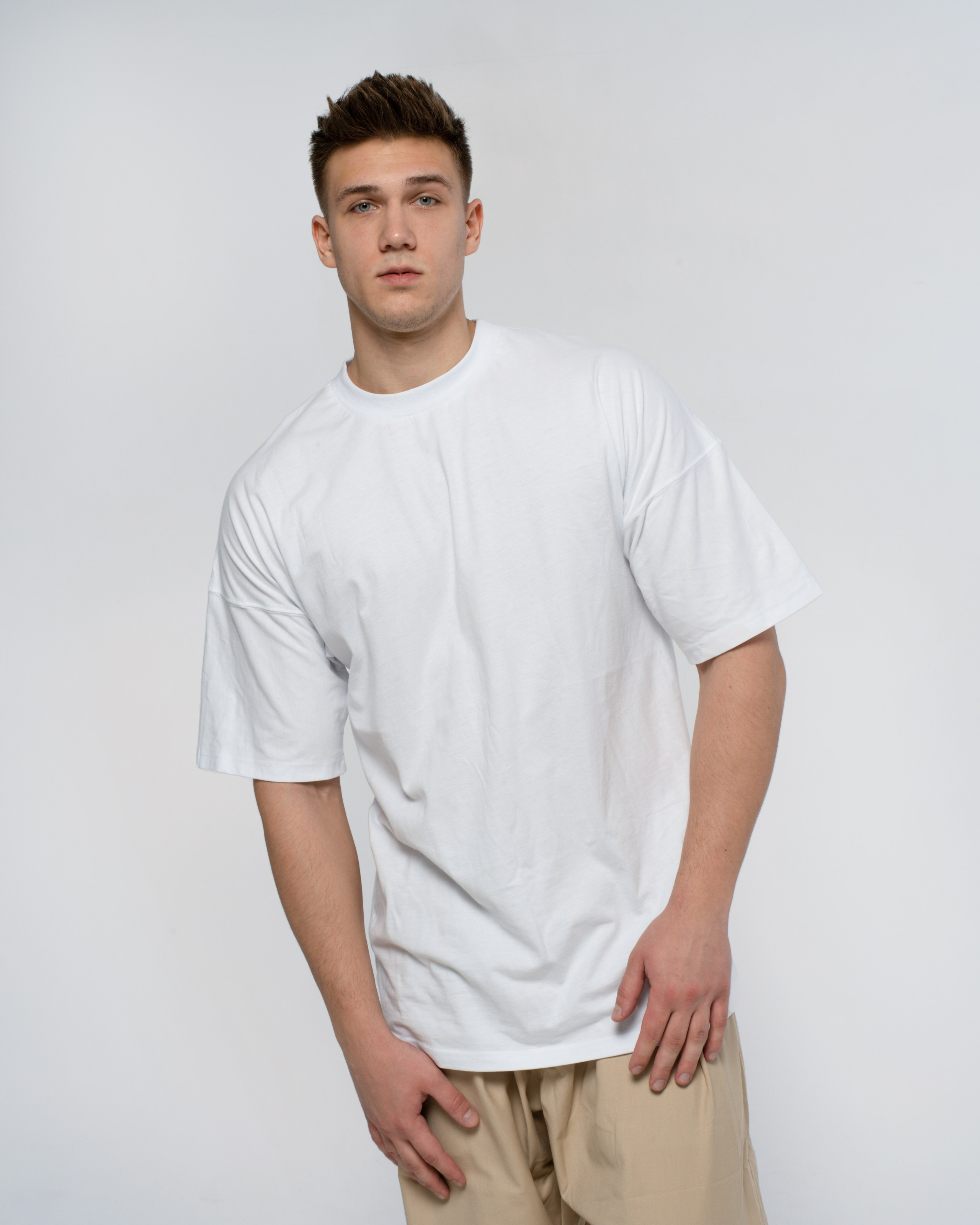 Никита. Фотограф в Москве. Портрет, Fashion портрет, эстетика, чувственность