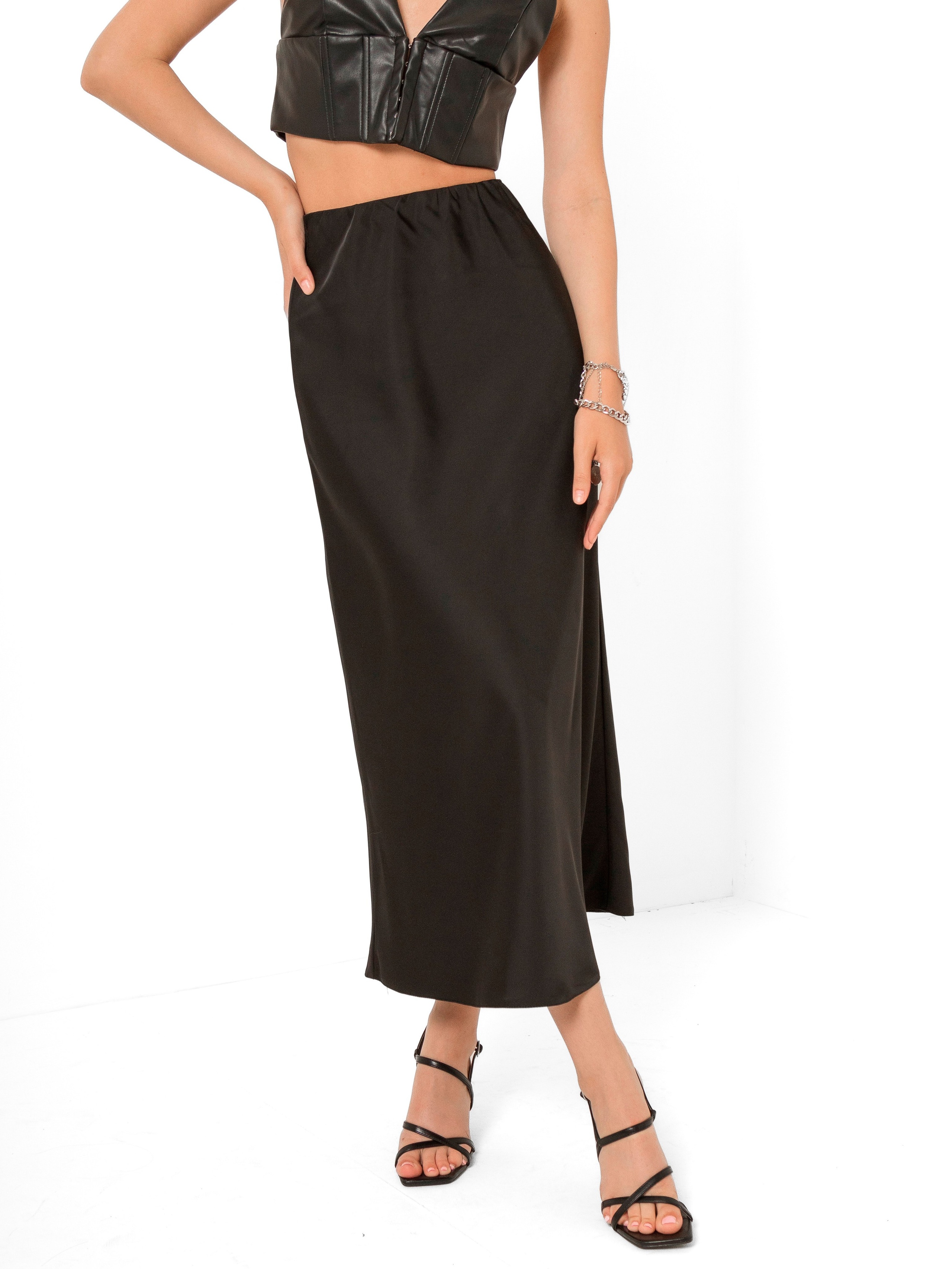 Юбки. Фотостудия для Wildberries Ozon