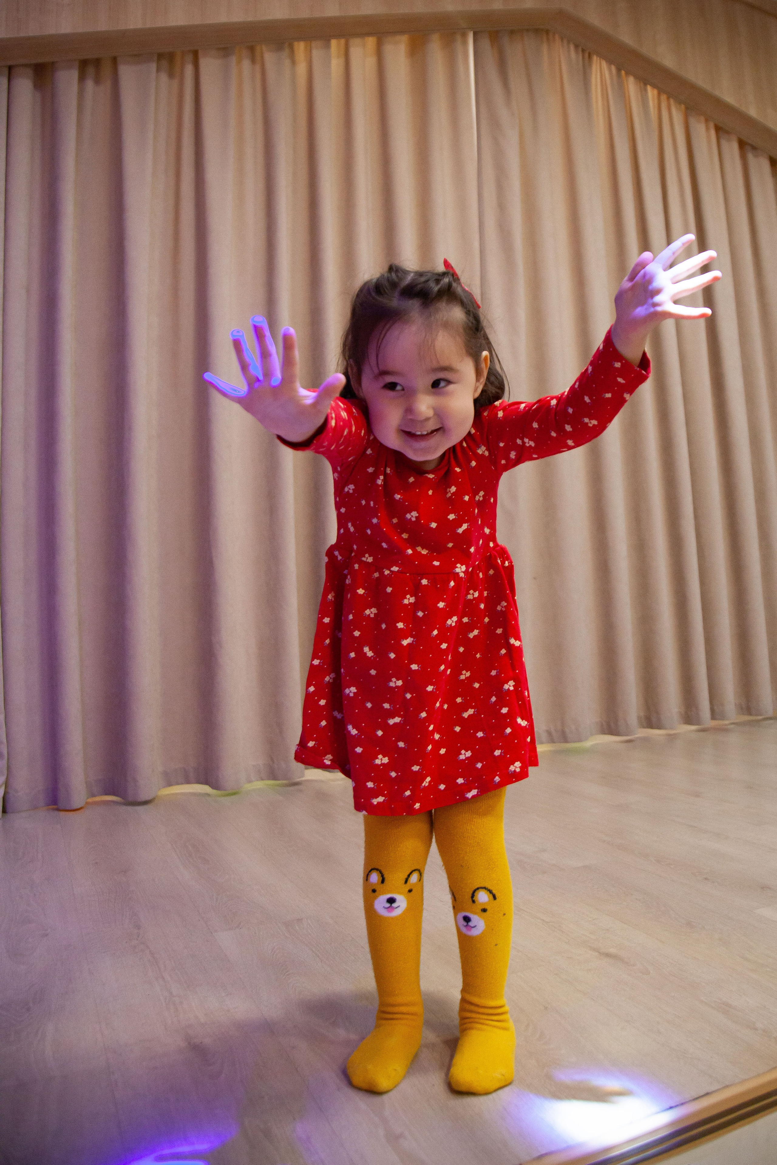 Музыкальный концерт с баяном. 17.11.23. Профессиональное фото в Казани: от идеи до результата. Фотограф Яна Мур