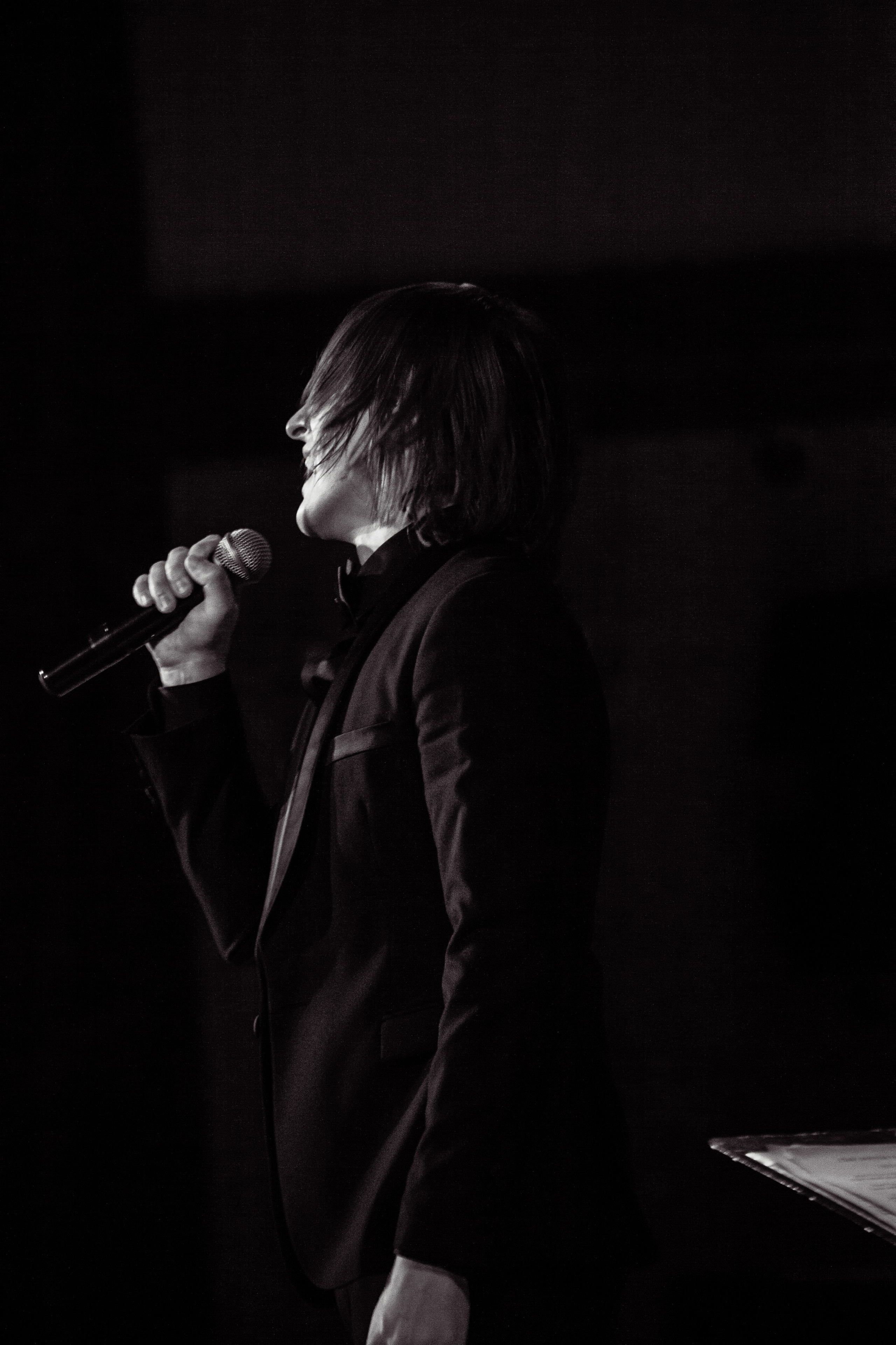 Оркестр ЦСМ им. С. Губайдуллиной. Поющий оркестр. 04.12.24. Профессиональное фото в Казани: от идеи до результата. Фотограф Яна Мур