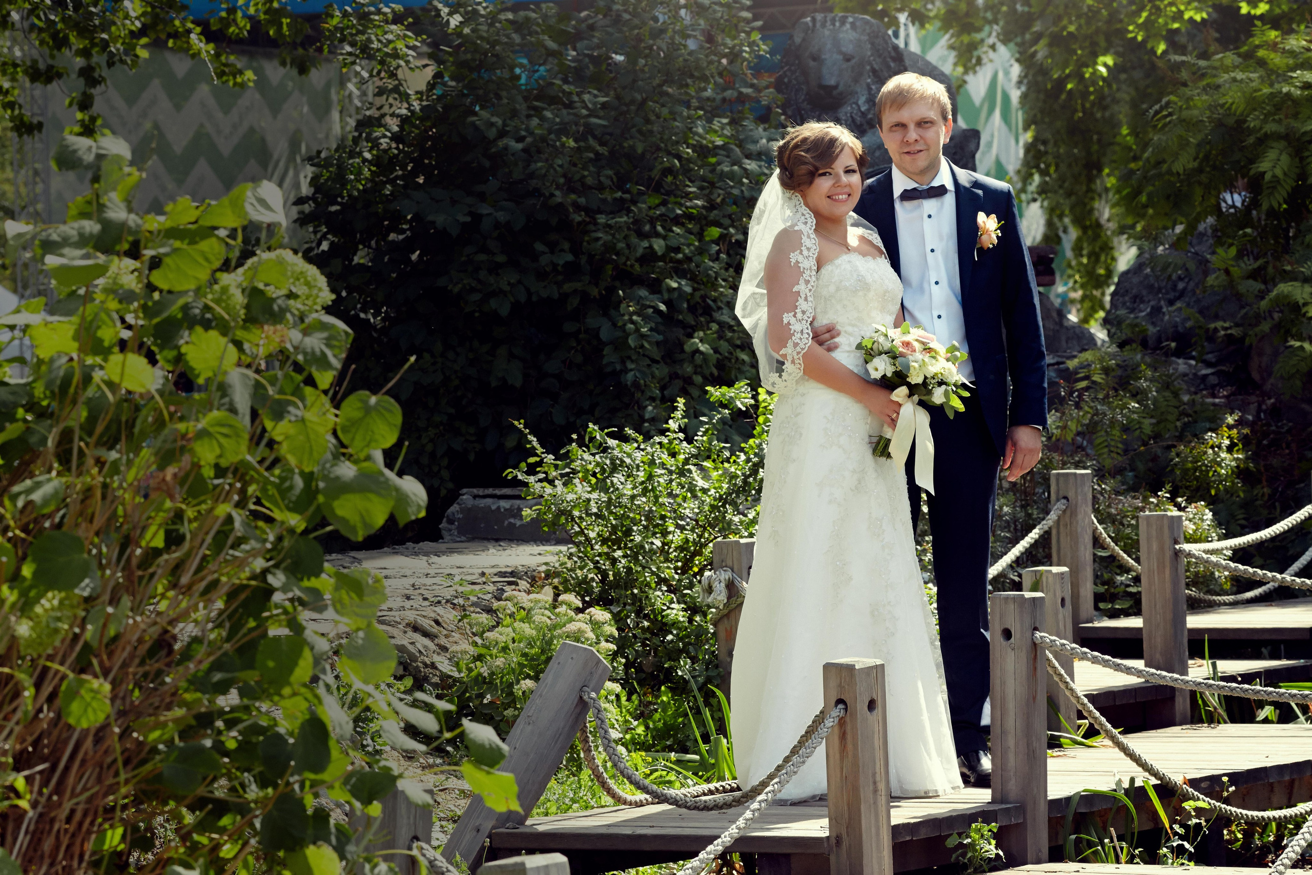 Photo. Фотограф Мария Ларина