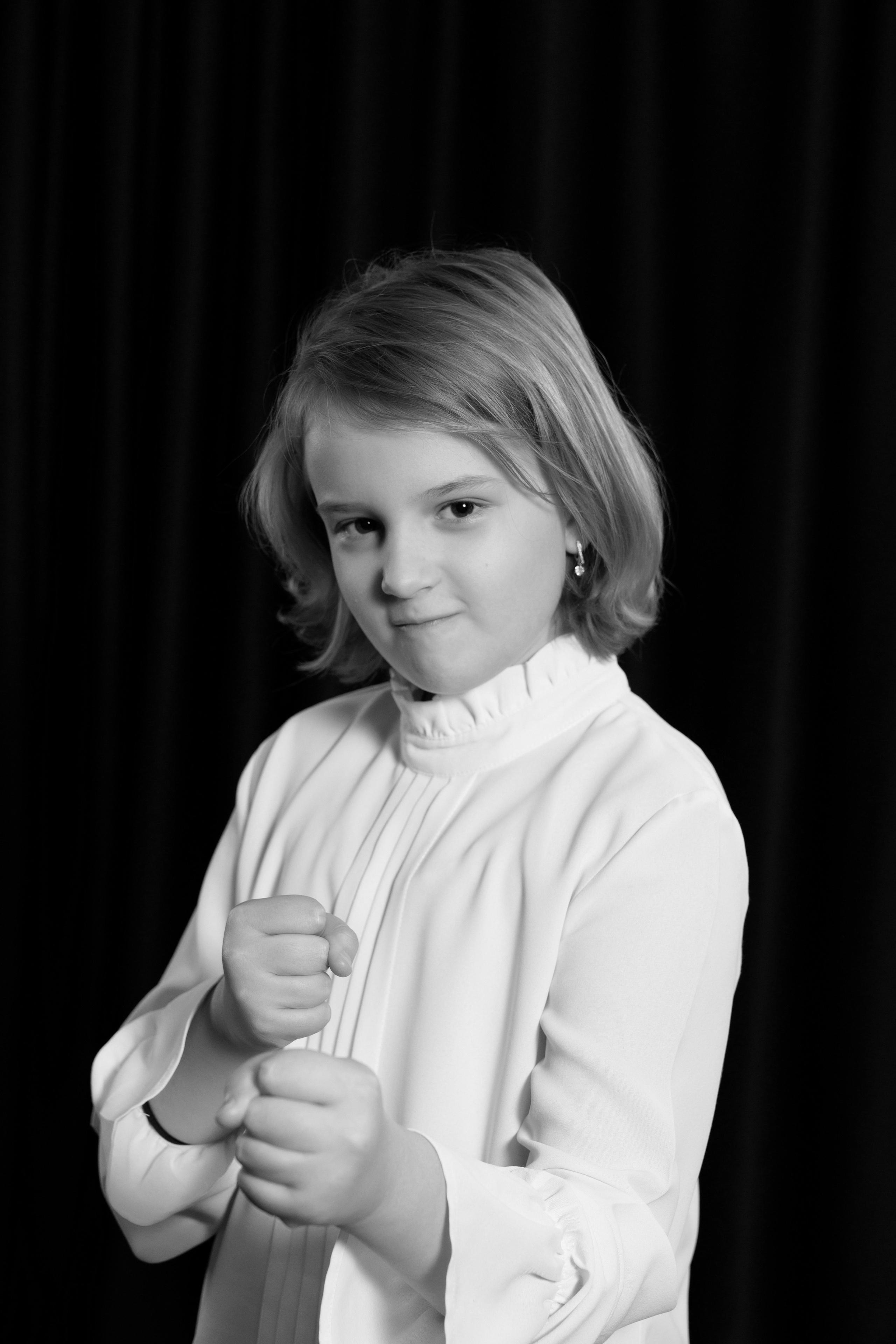 Театральная мастерская ART MOON. Фотограф Ставрополь Петр Голубенко