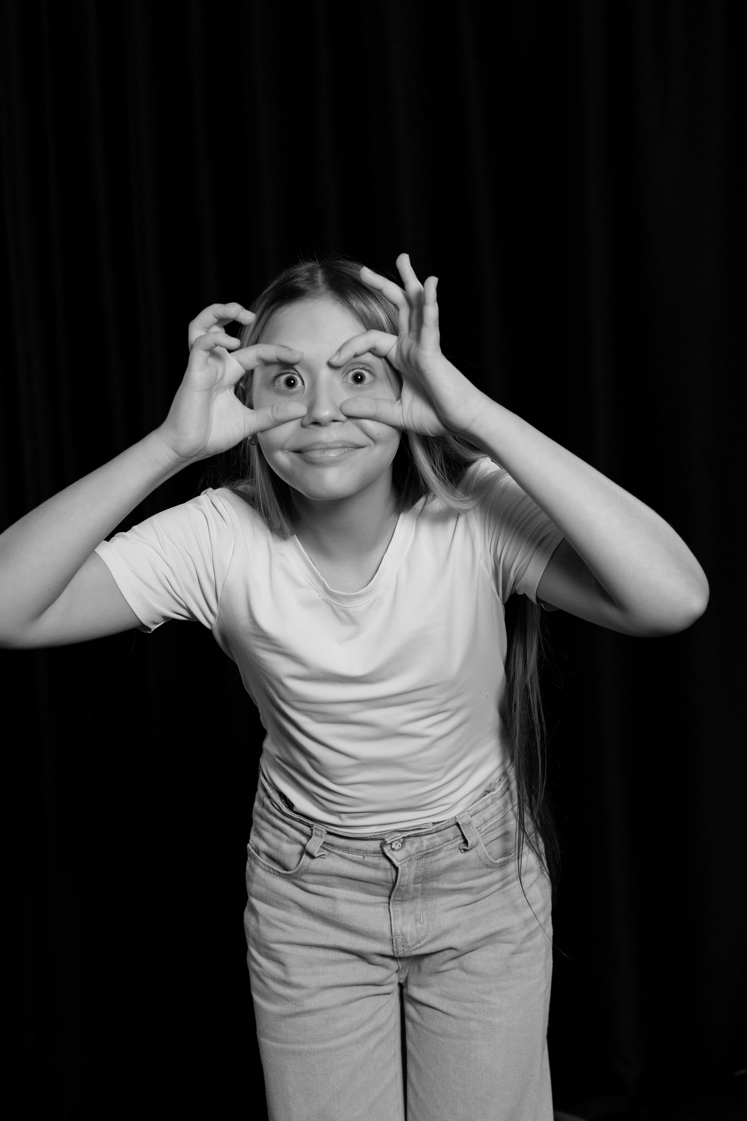 Театральная мастерская ART MOON. Фотограф Ставрополь Петр Голубенко