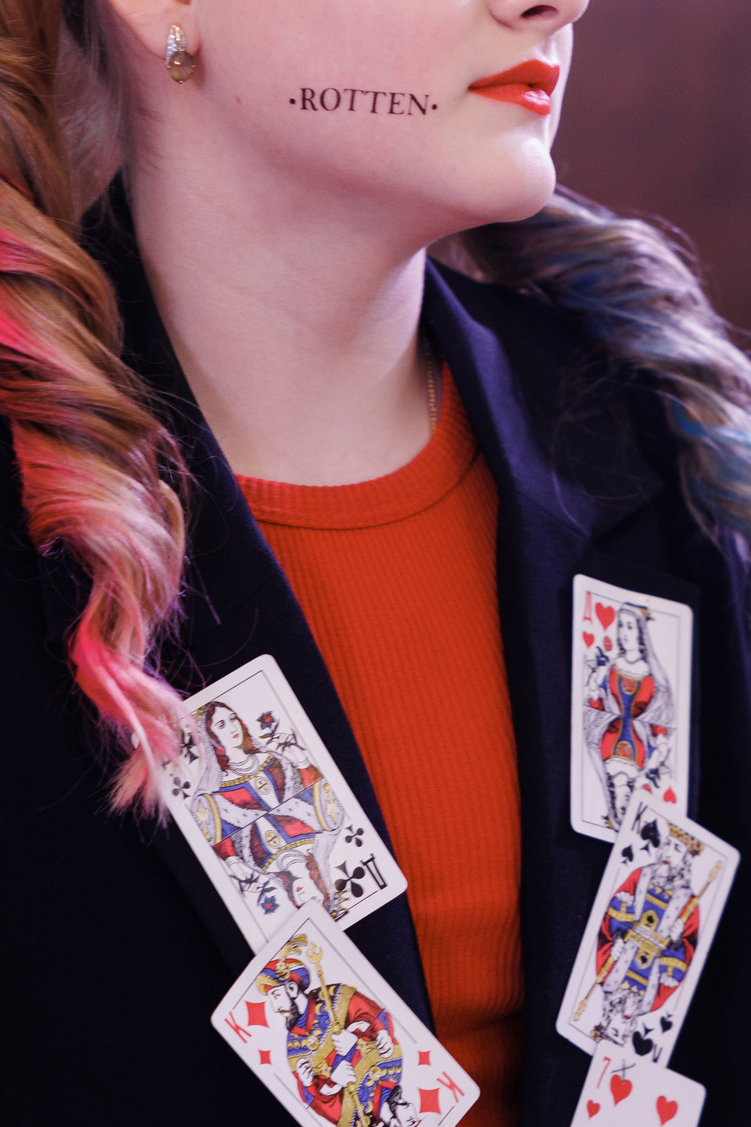 Школа танцев Just Dance. Фотограф Ставрополь Петр Голубенко