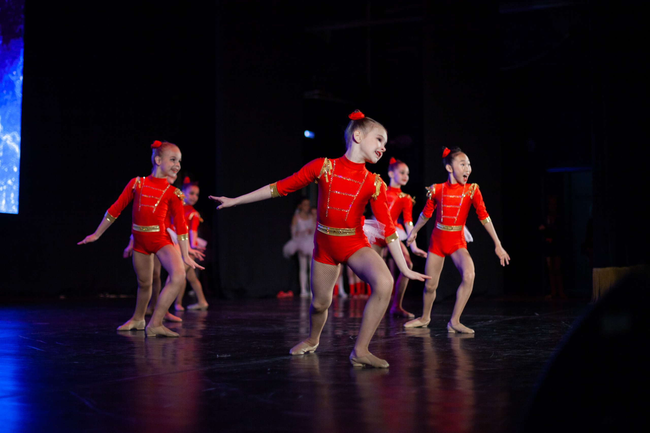 Концерты. Виолетта Скрипка